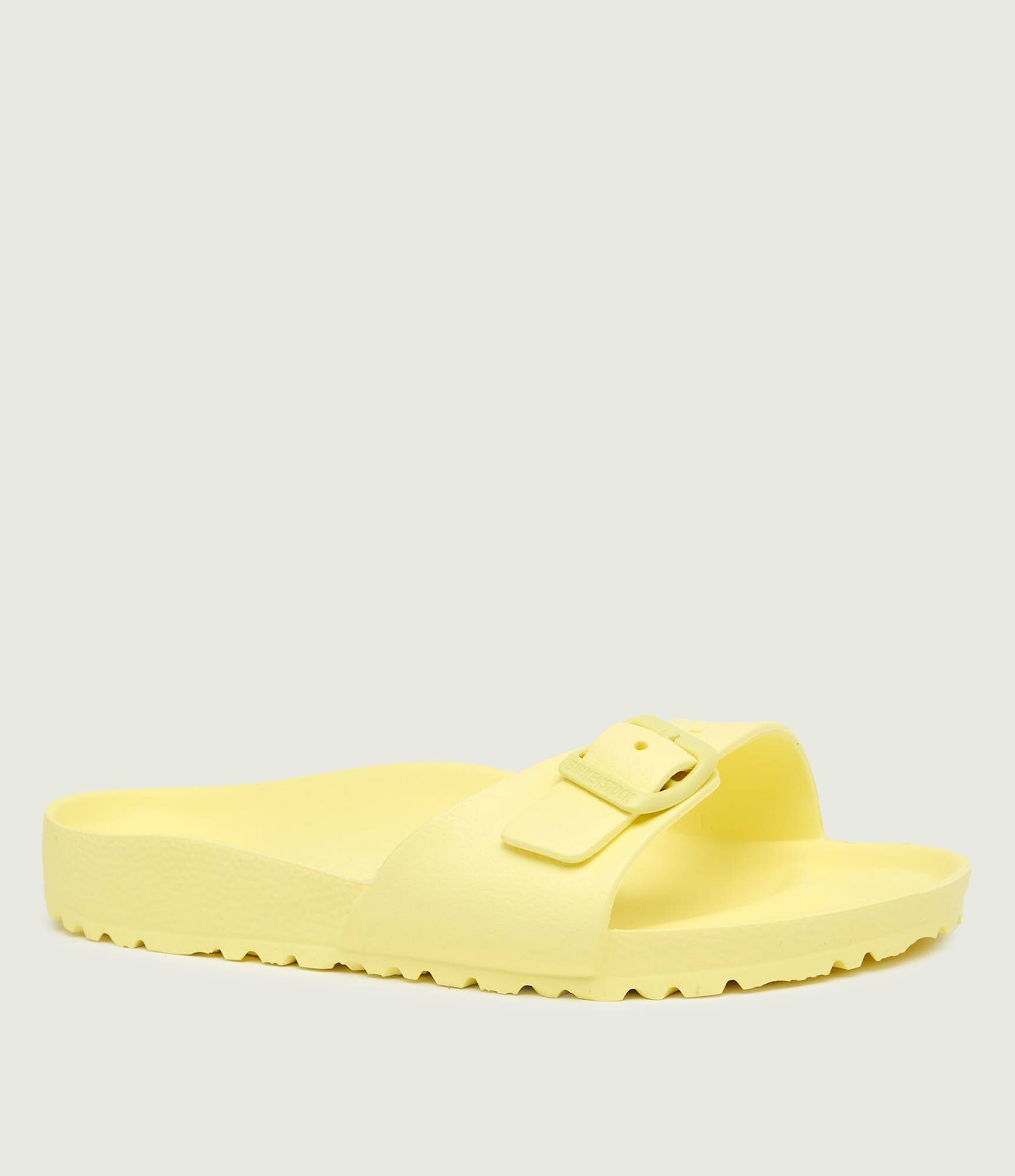 Birkenstock Șlapi Madrid EVA | narrow fit