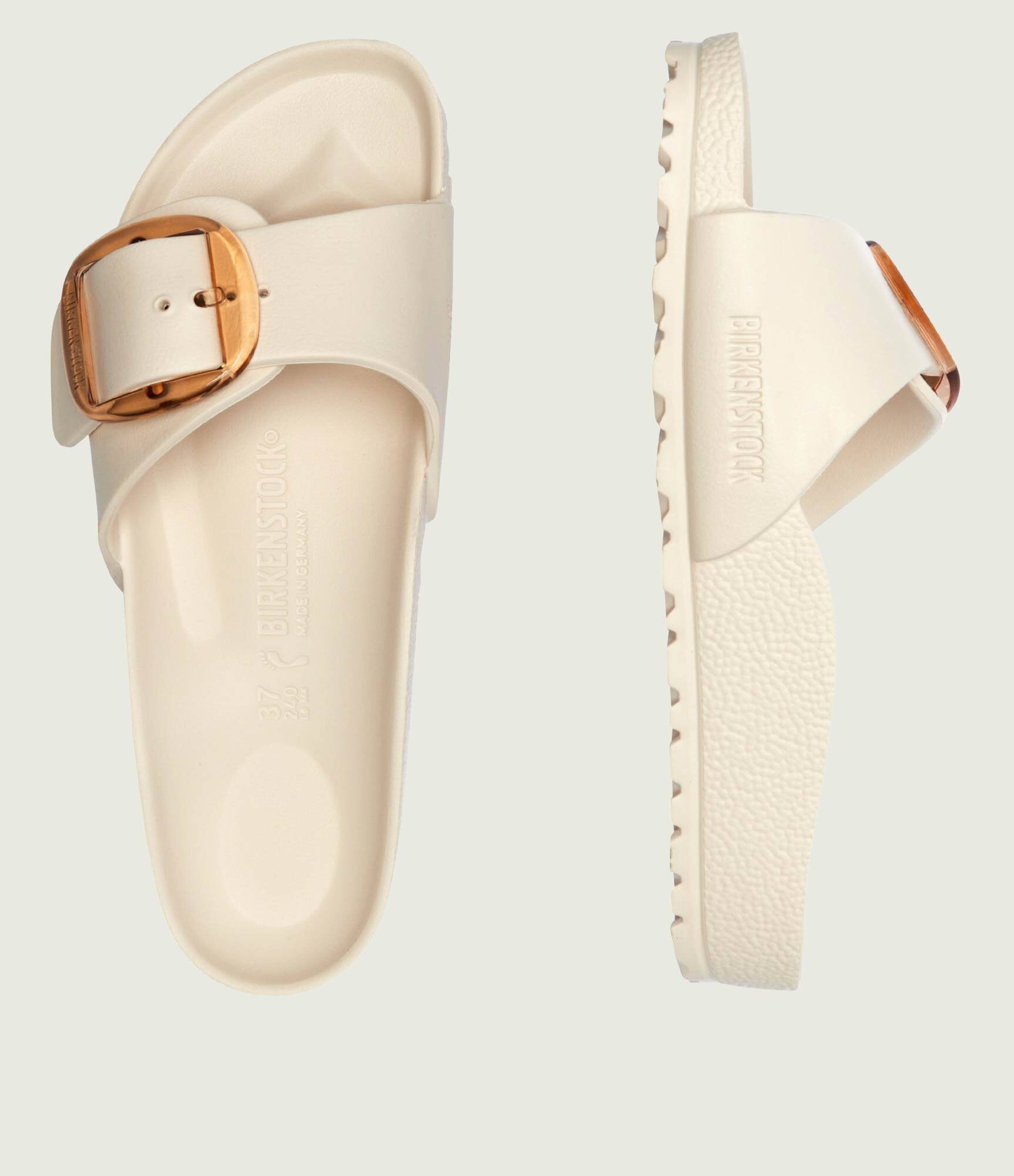Birkenstock Șlapi Madrid EVA | narrow fit