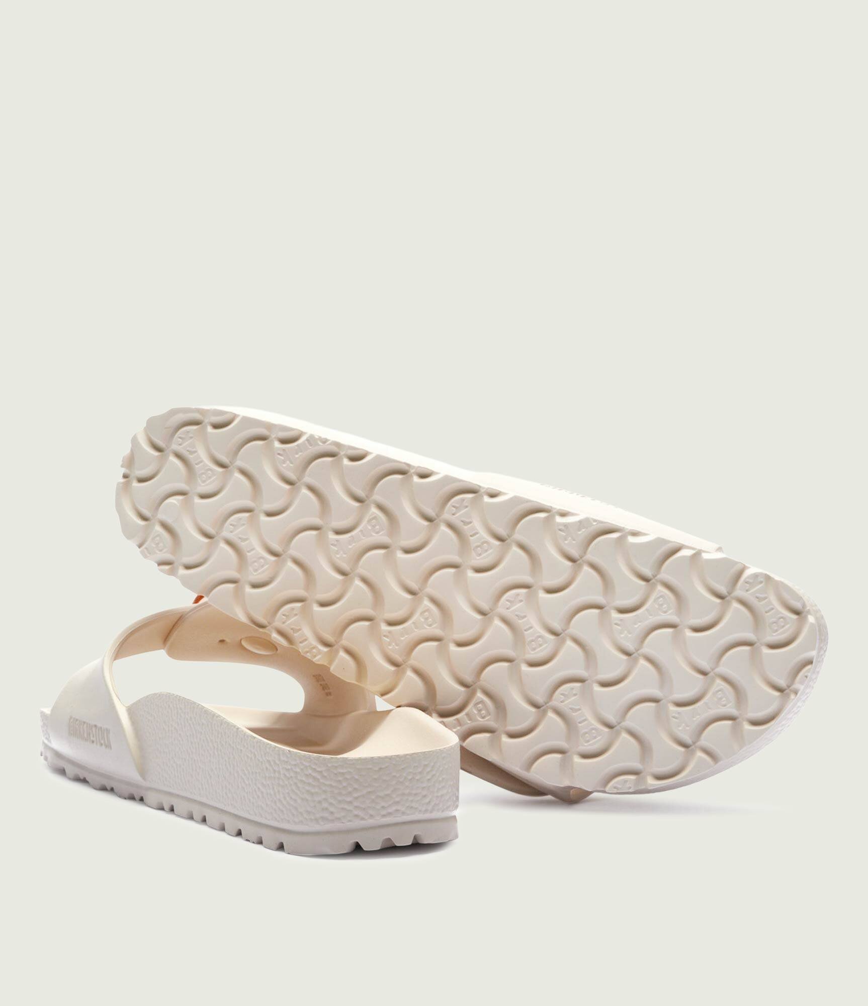Birkenstock Șlapi Madrid EVA | narrow fit
