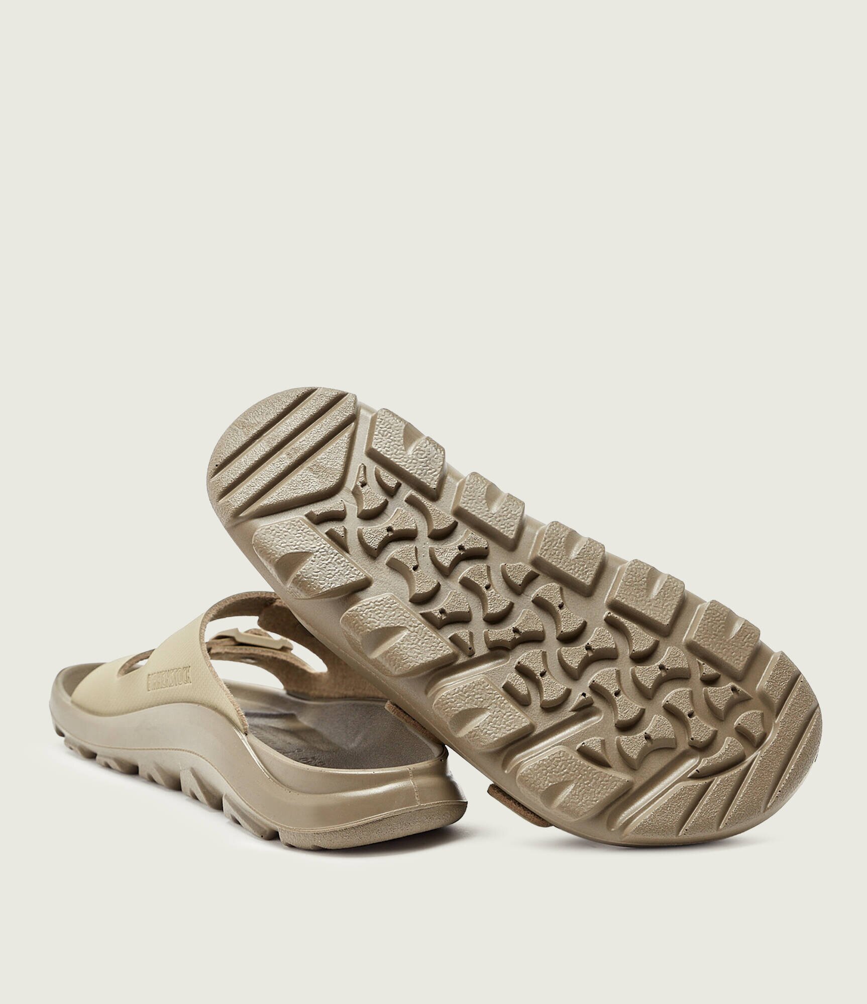 Birkenstock Șlapi Mogami 2S Terra | regular fit