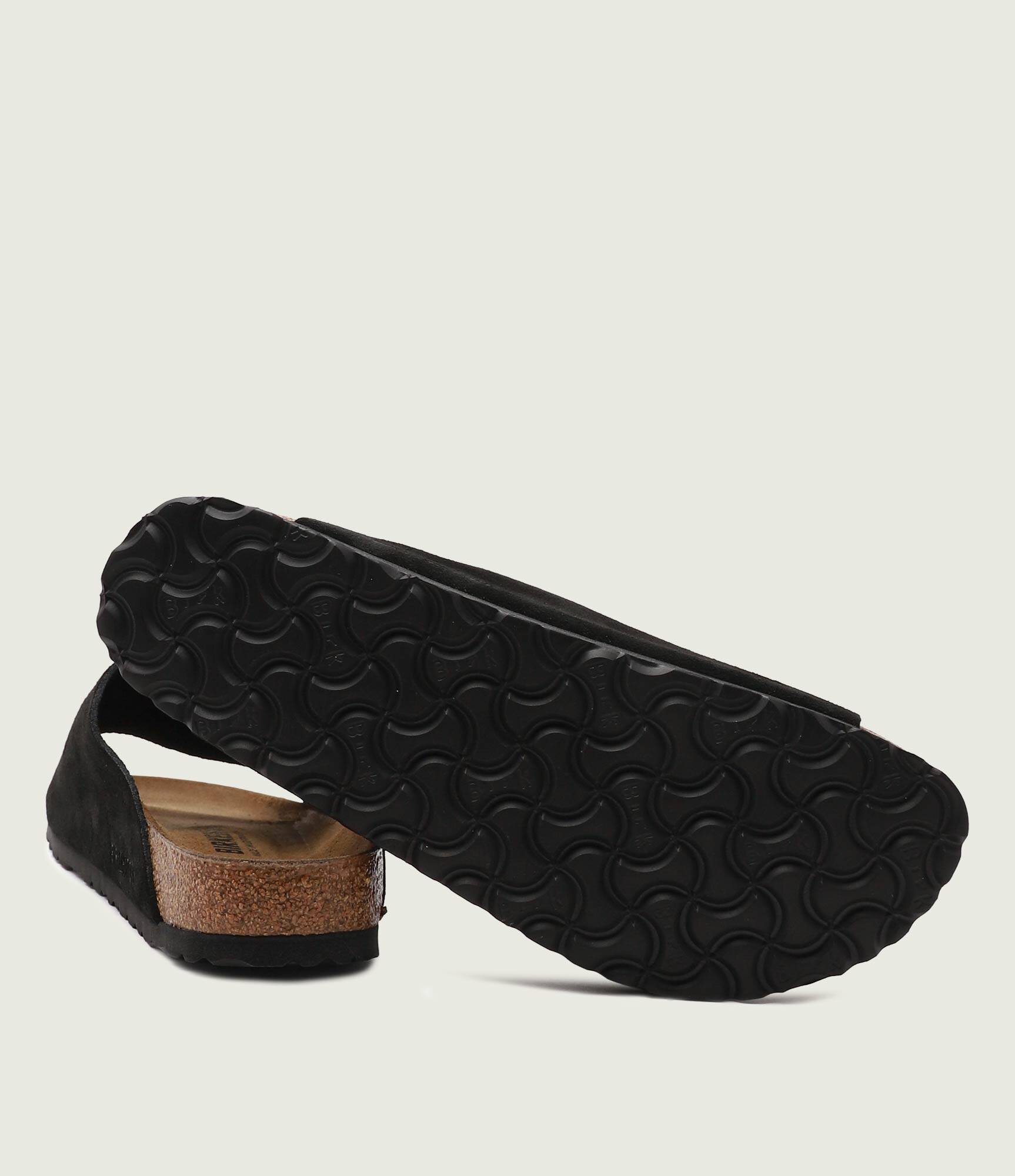 Birkenstock Șlapi Zürich VL | narrow fit