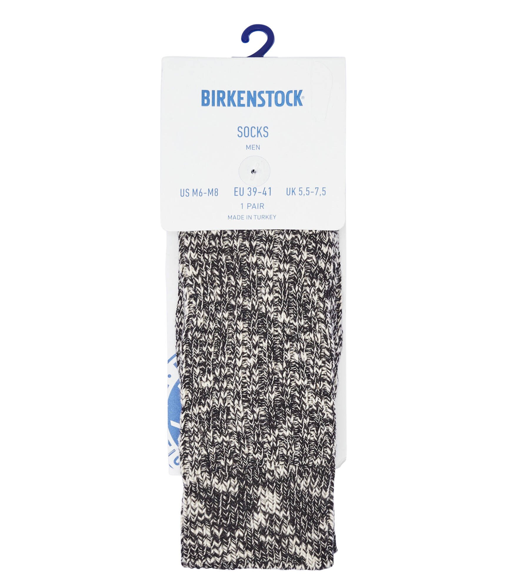 Birkenstock Șosete