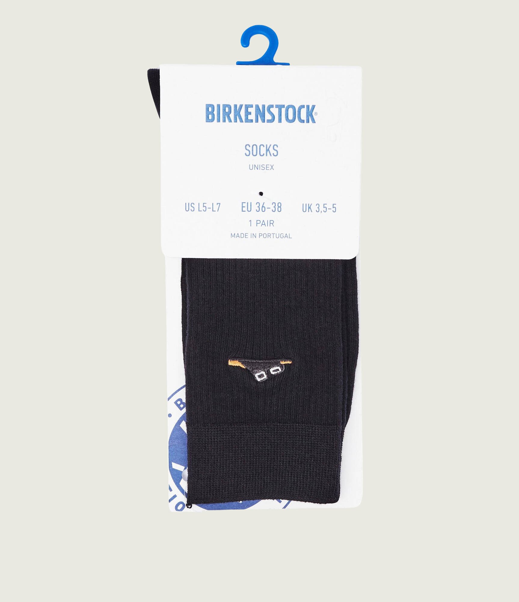 Birkenstock Șosete