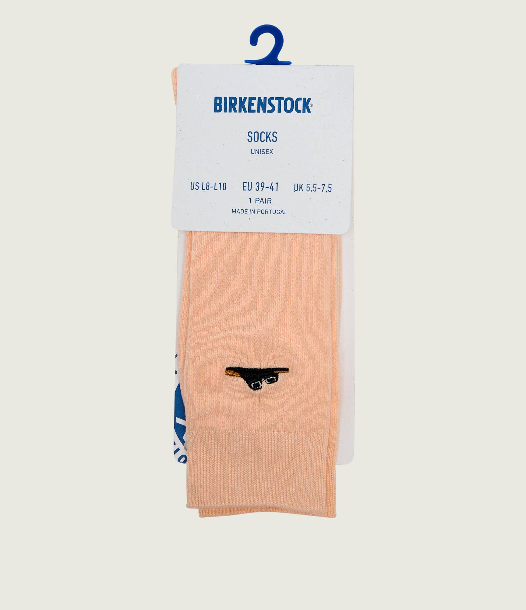 Birkenstock Șosete