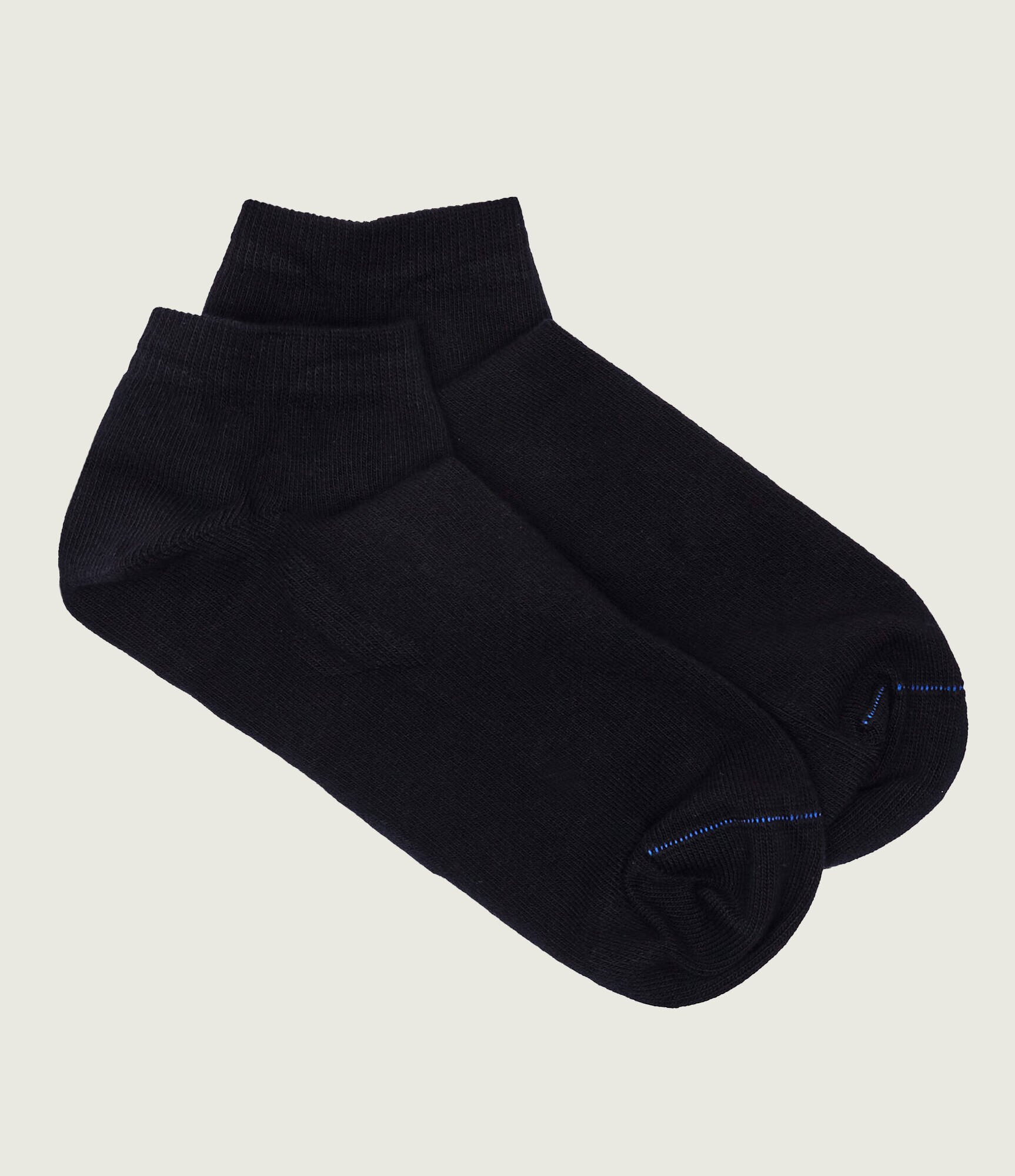 Birkenstock Șosete 2-pack Sneaker