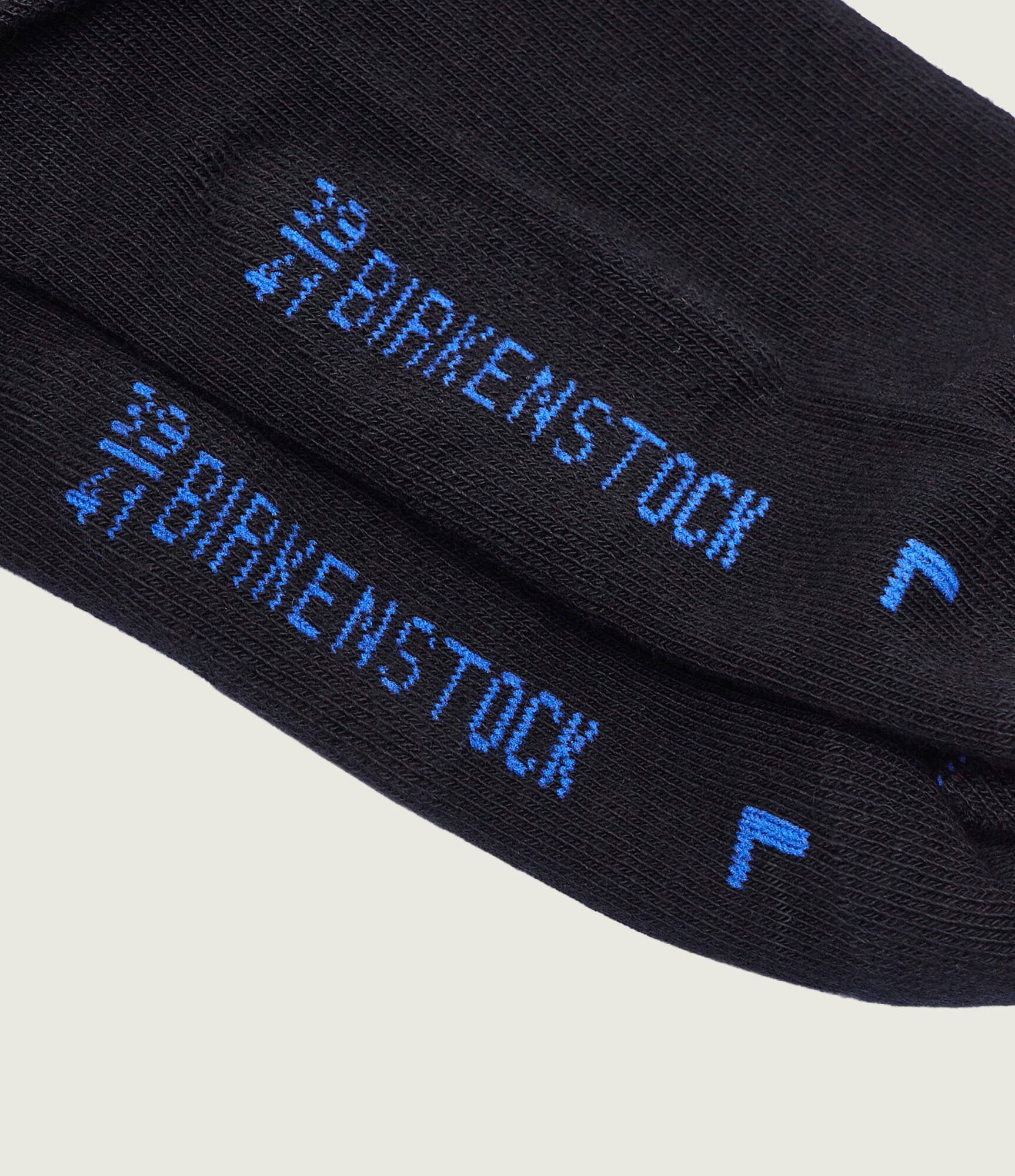 Birkenstock Șosete 2-pack Sneaker