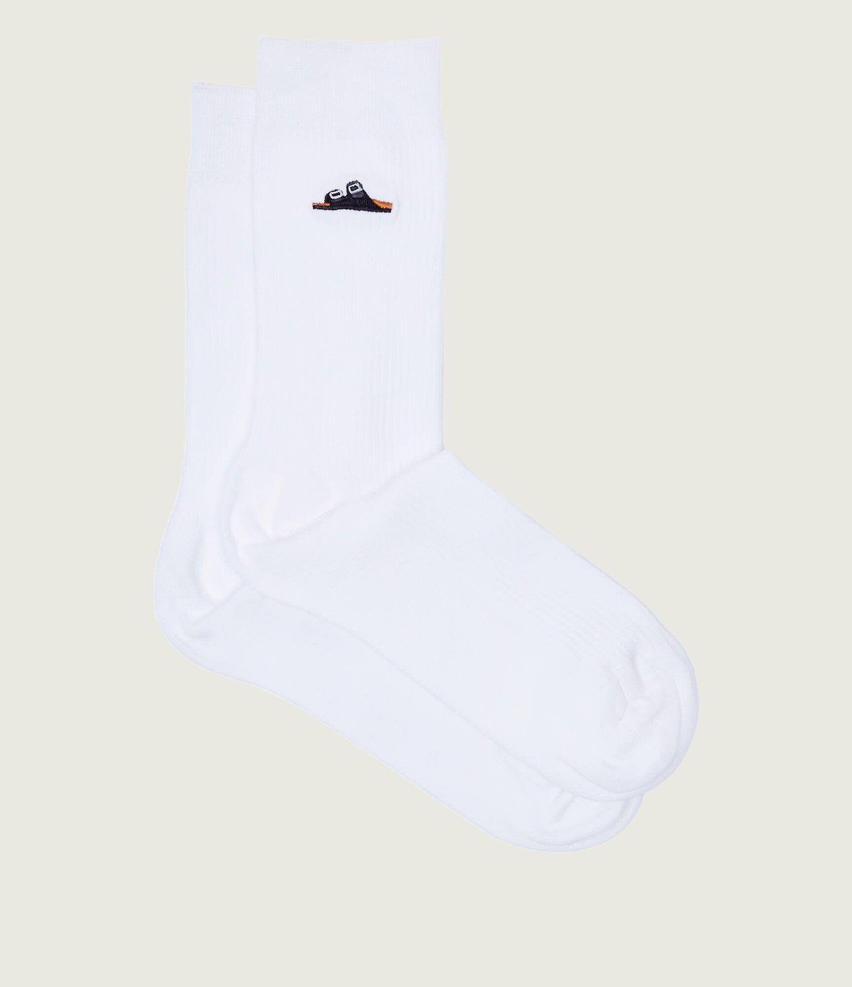 Birkenstock Șosete
