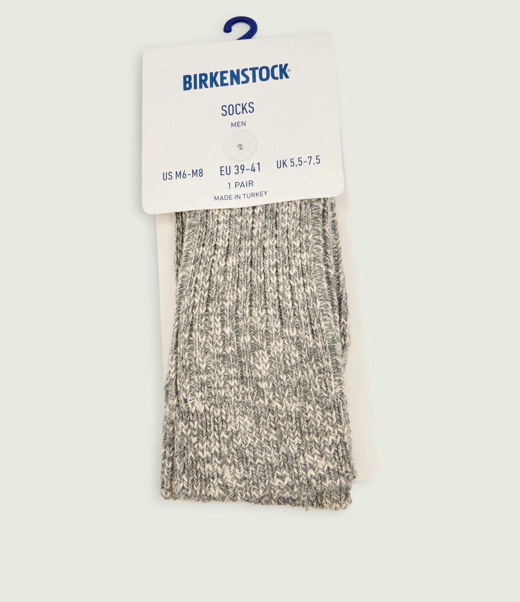 Birkenstock Șosete