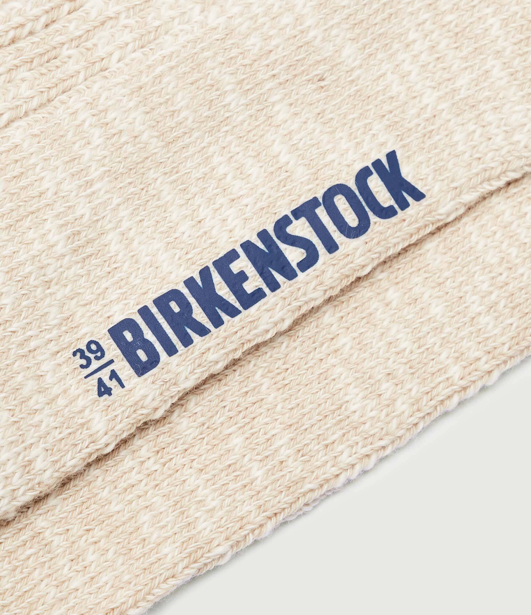 Birkenstock Șosete