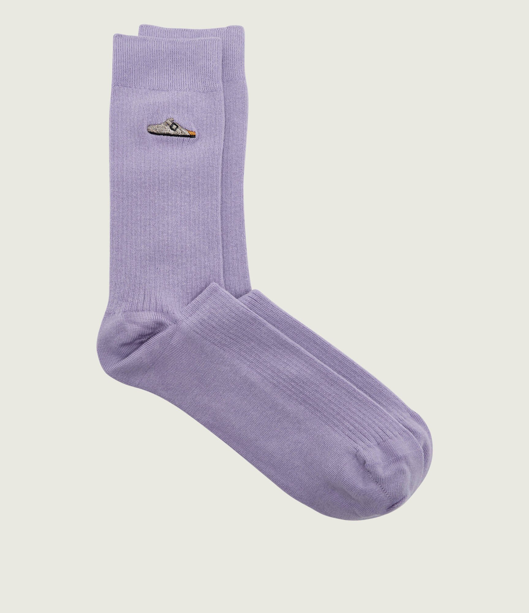 Birkenstock Șosete