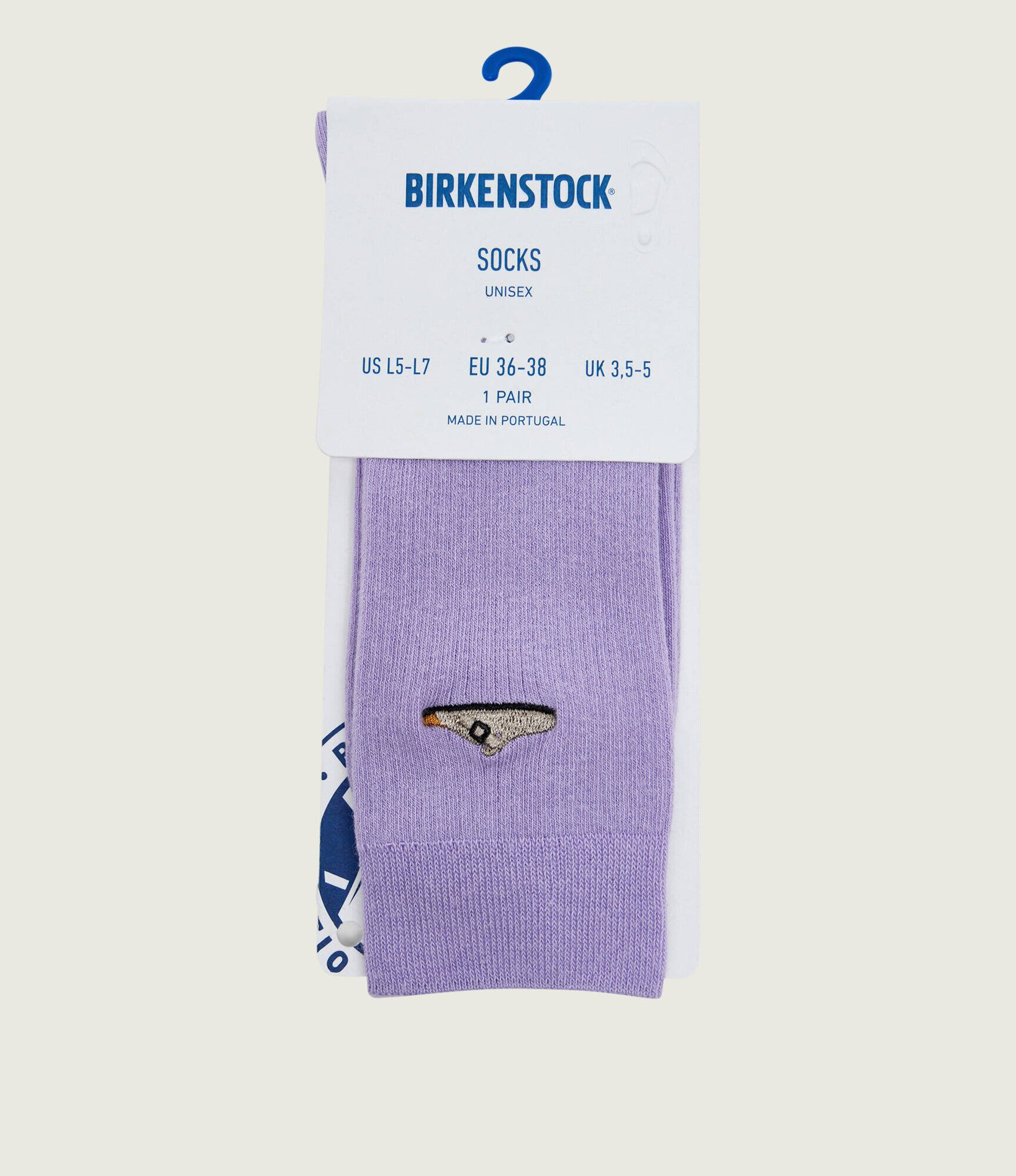 Birkenstock Șosete