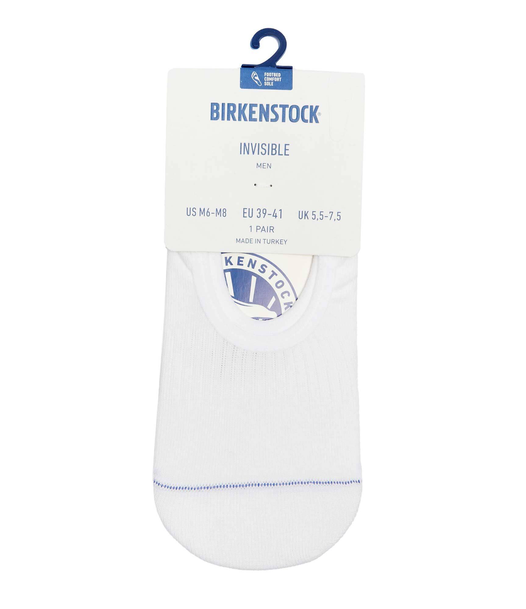 Birkenstock Șosete/tălpici