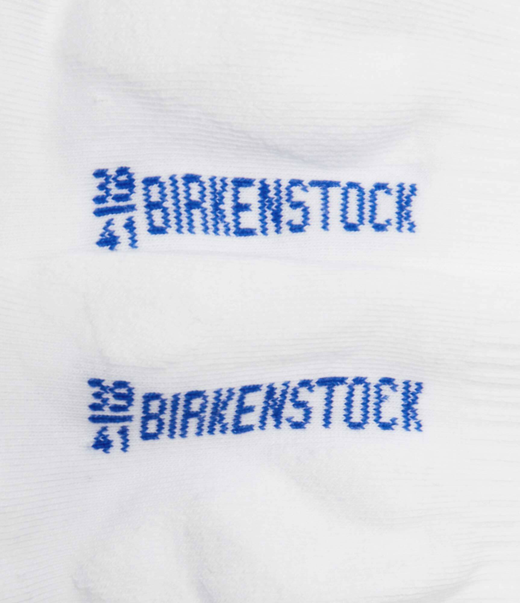 Birkenstock Șosete/tălpici