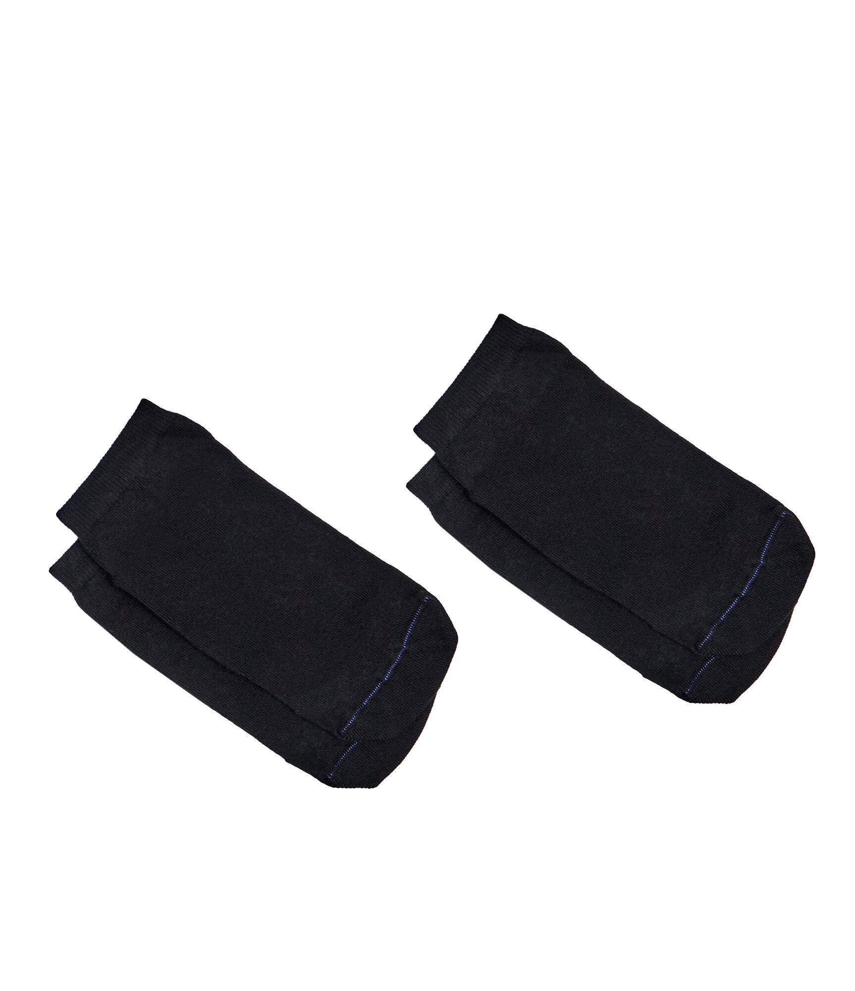 Birkenstock Skarpety/stopki 2-pack