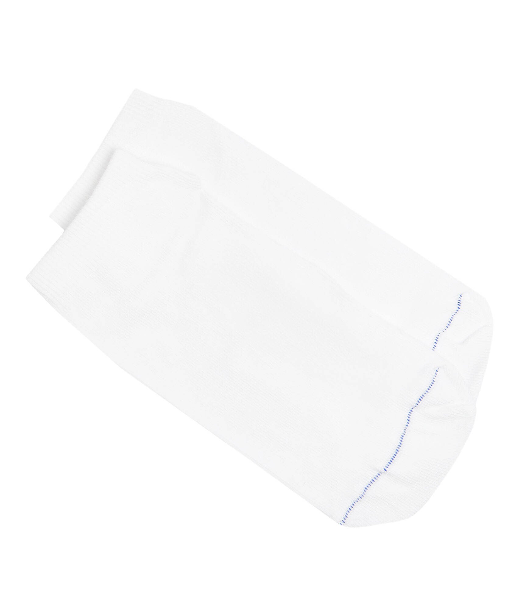 Birkenstock Șosete/tălpici 2-pack
