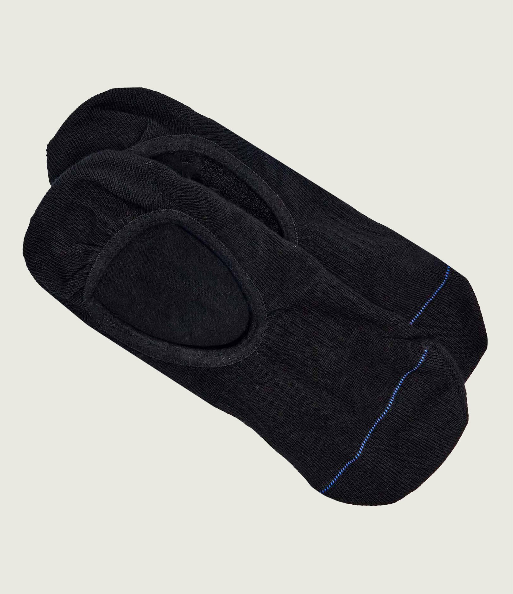 Birkenstock Șosete/tălpici