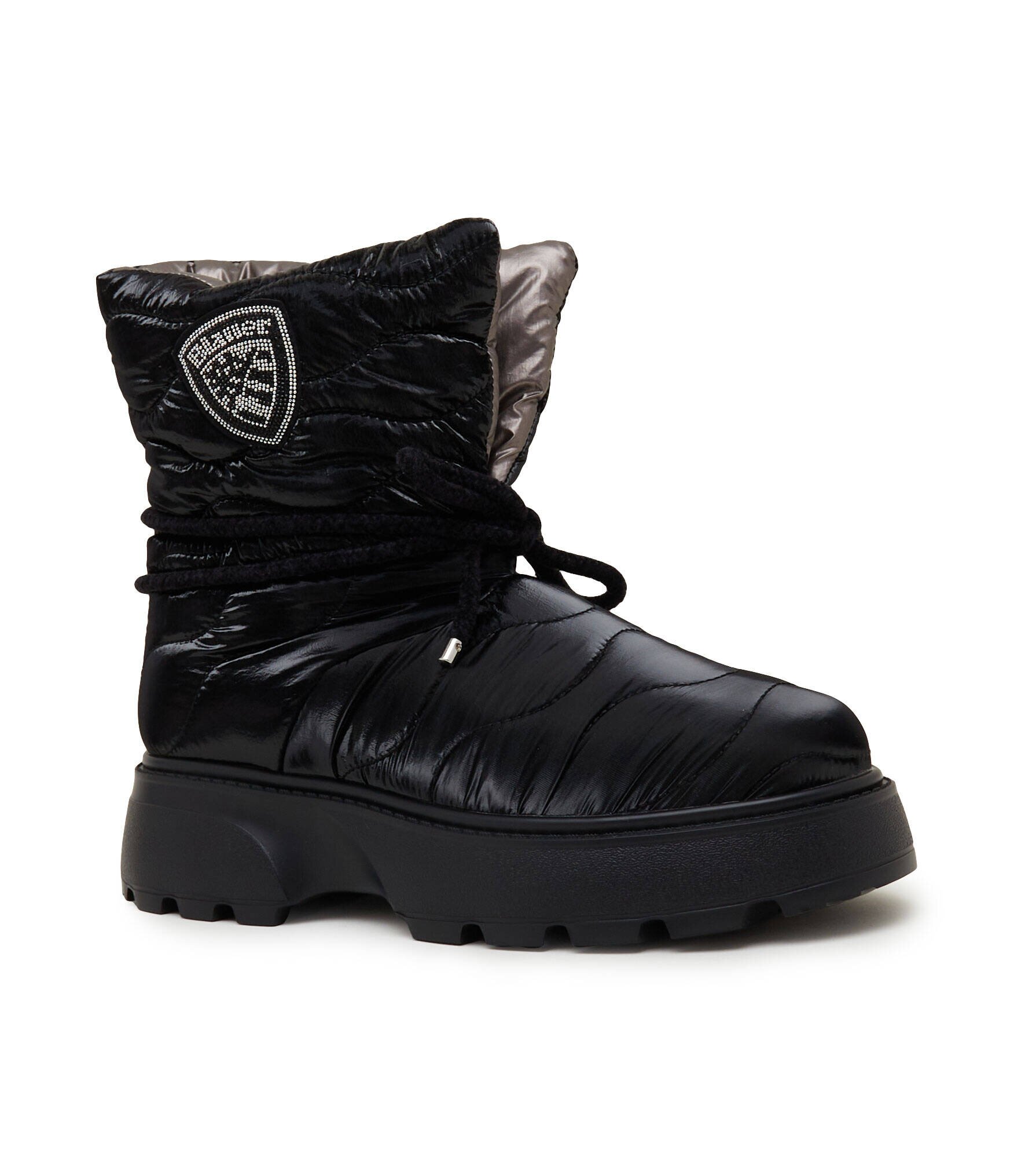 Blauer Bocanci Blanca 02