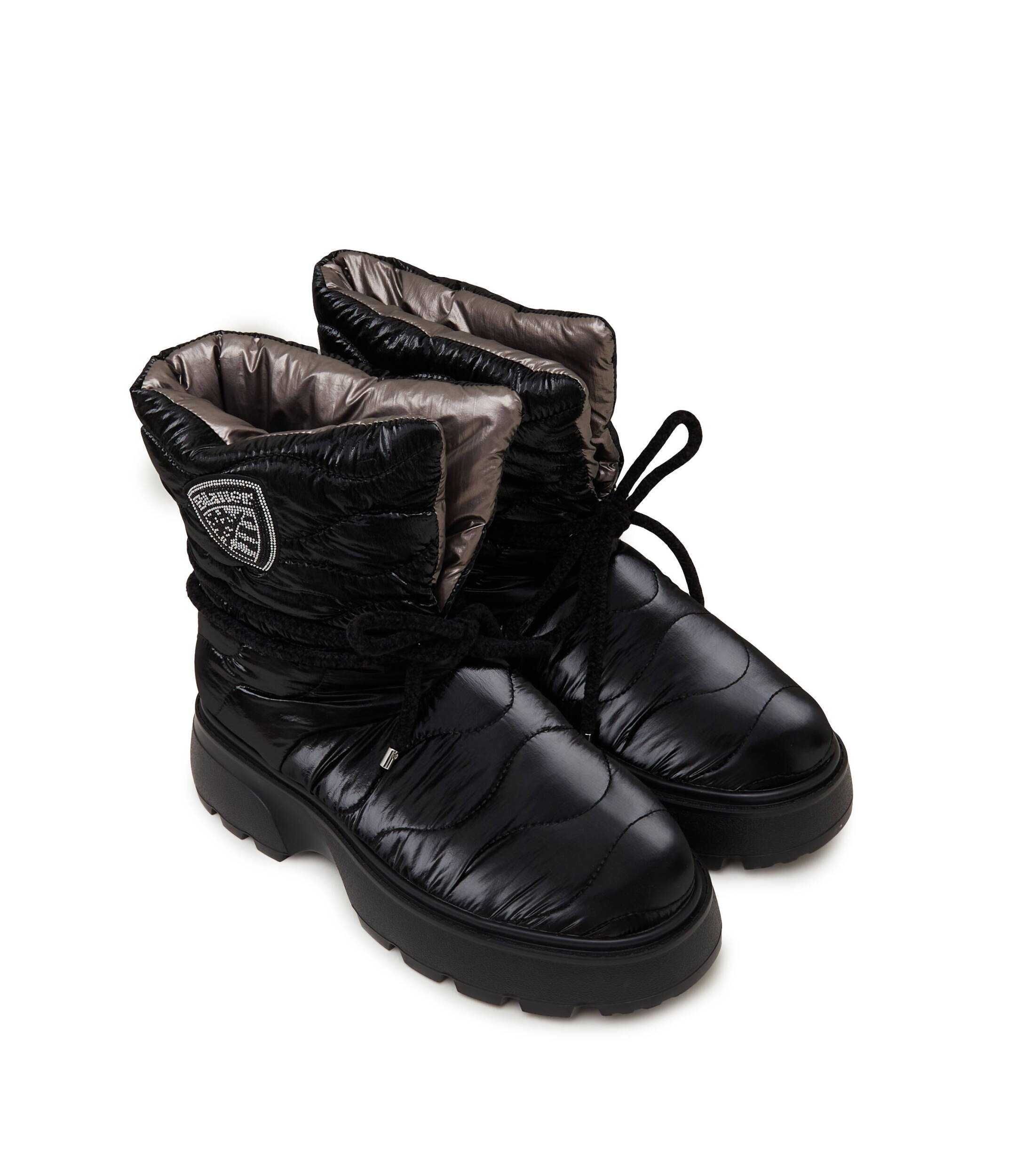 Blauer Bocanci Blanca 02