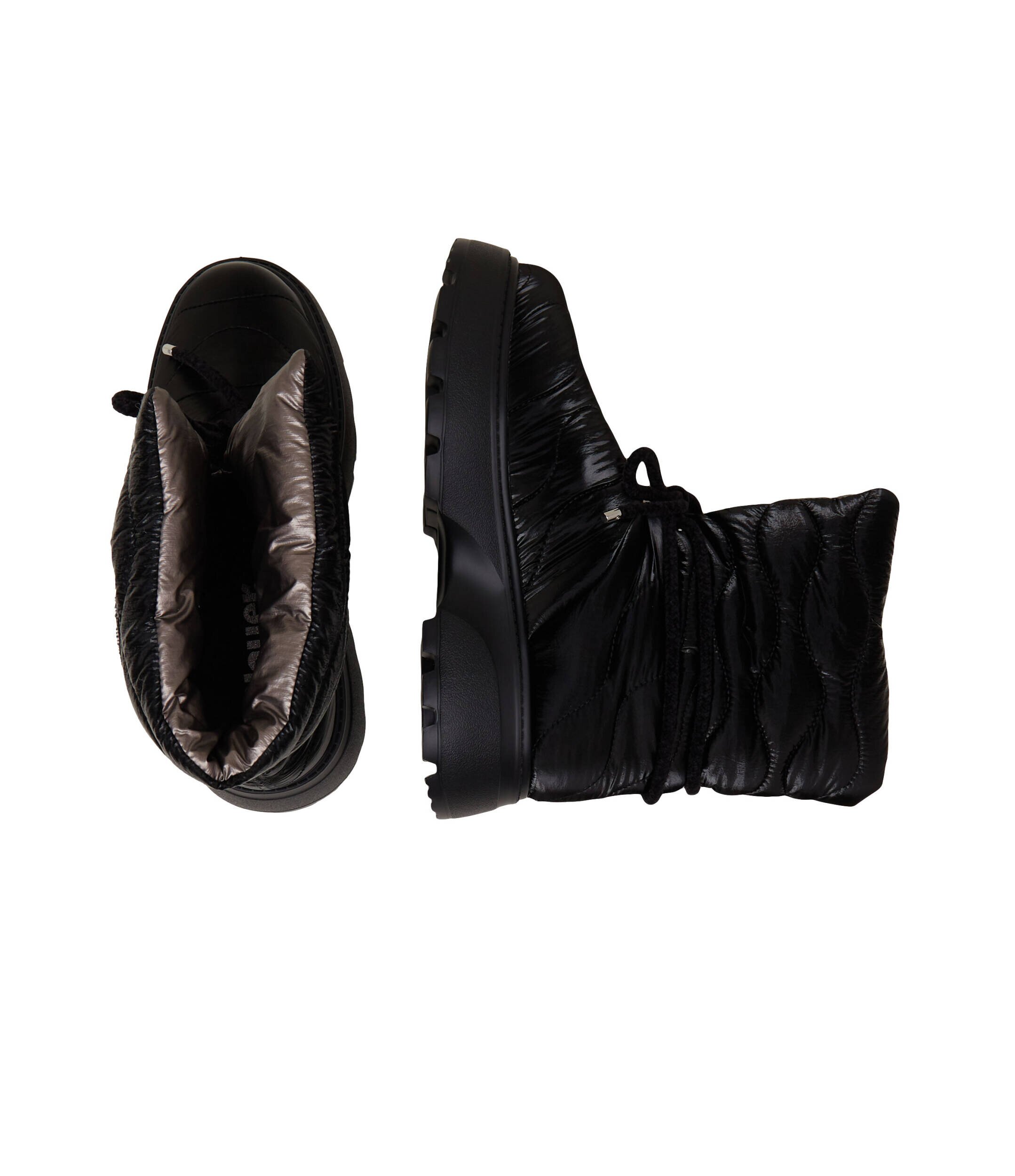 Blauer Bocanci Blanca 02