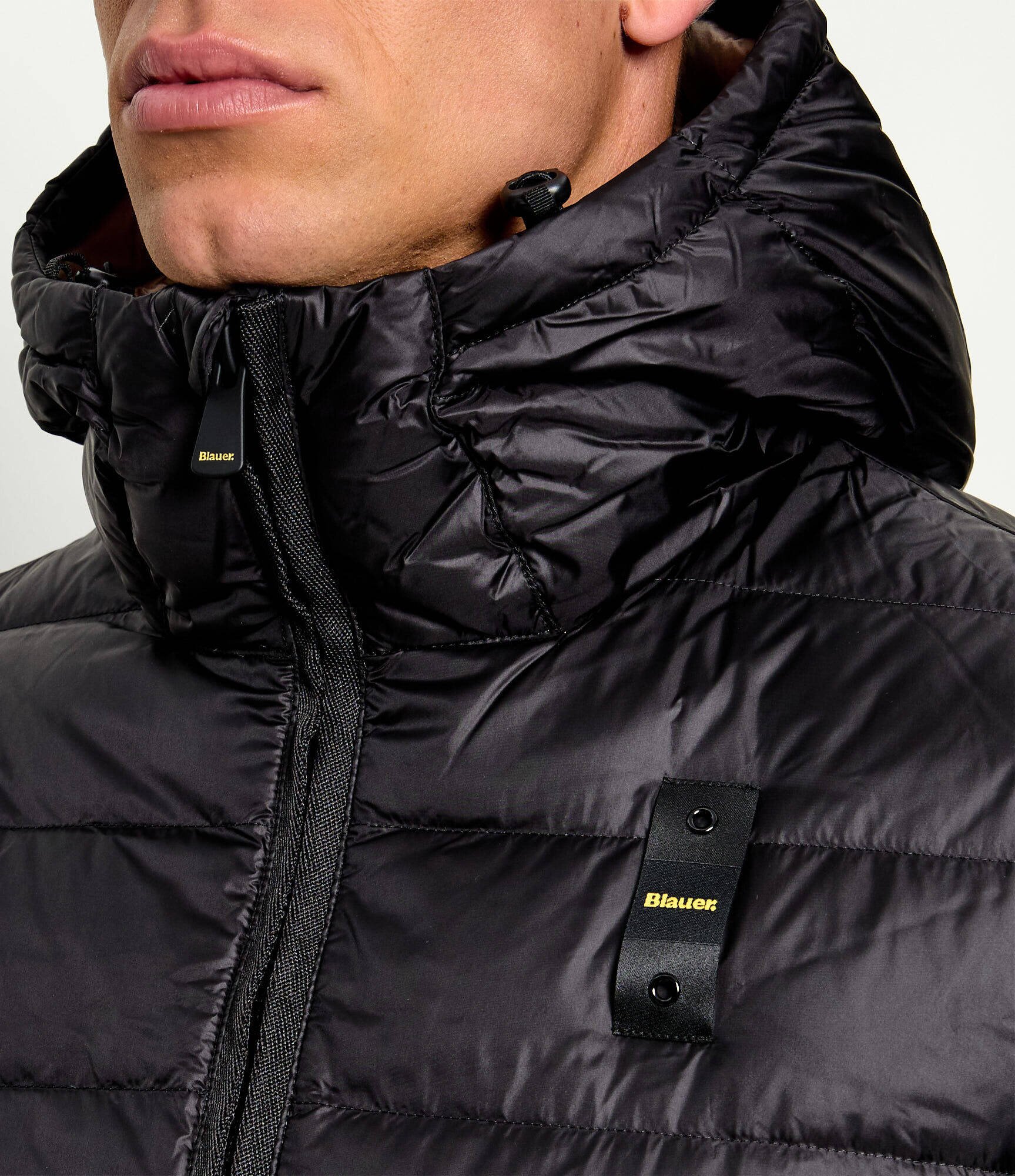 Blauer Geacă de puf Acton | regular fit