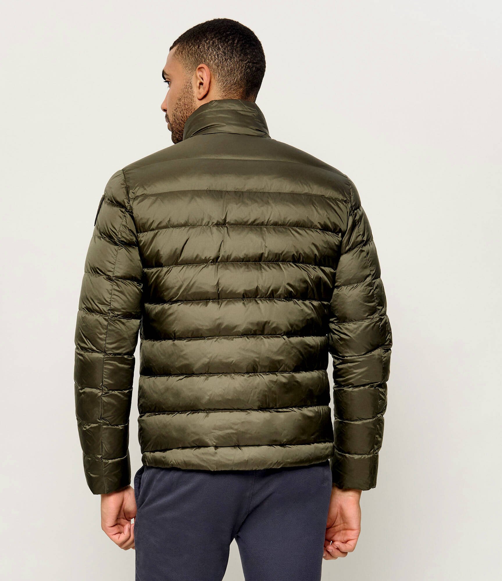 Blauer Geacă de puf Austin | regular fit