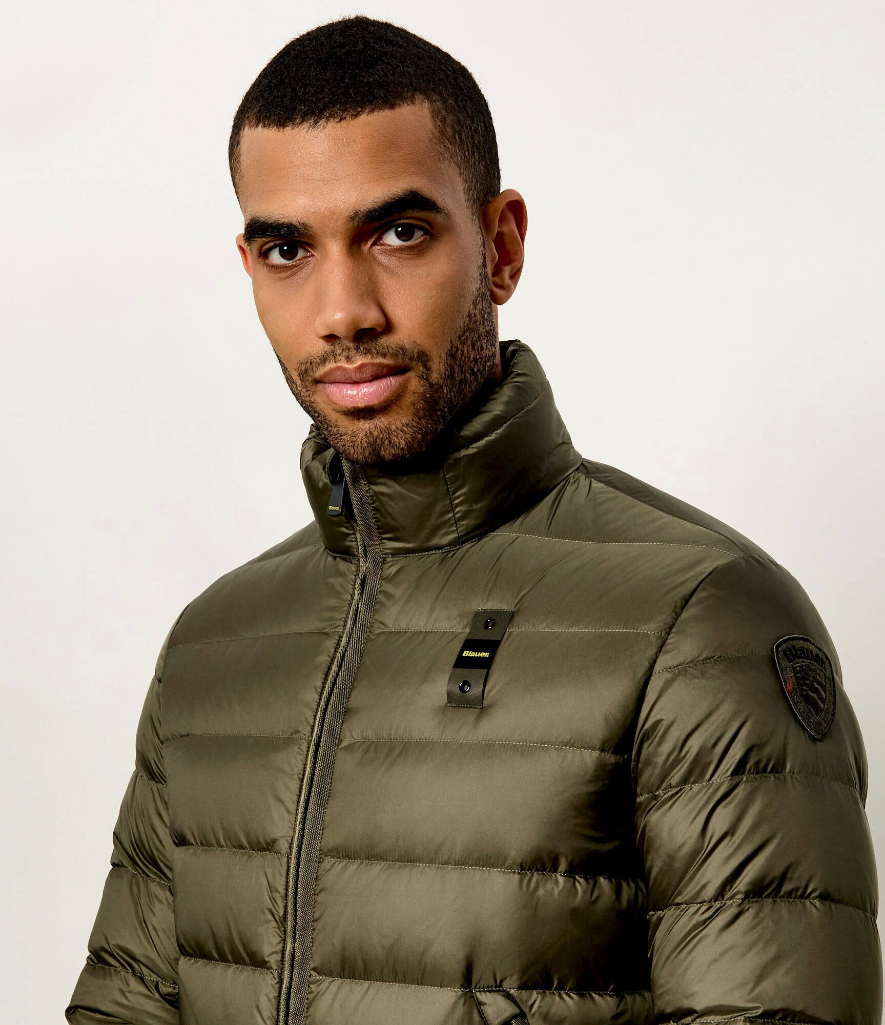 Blauer Geacă de puf Austin | regular fit