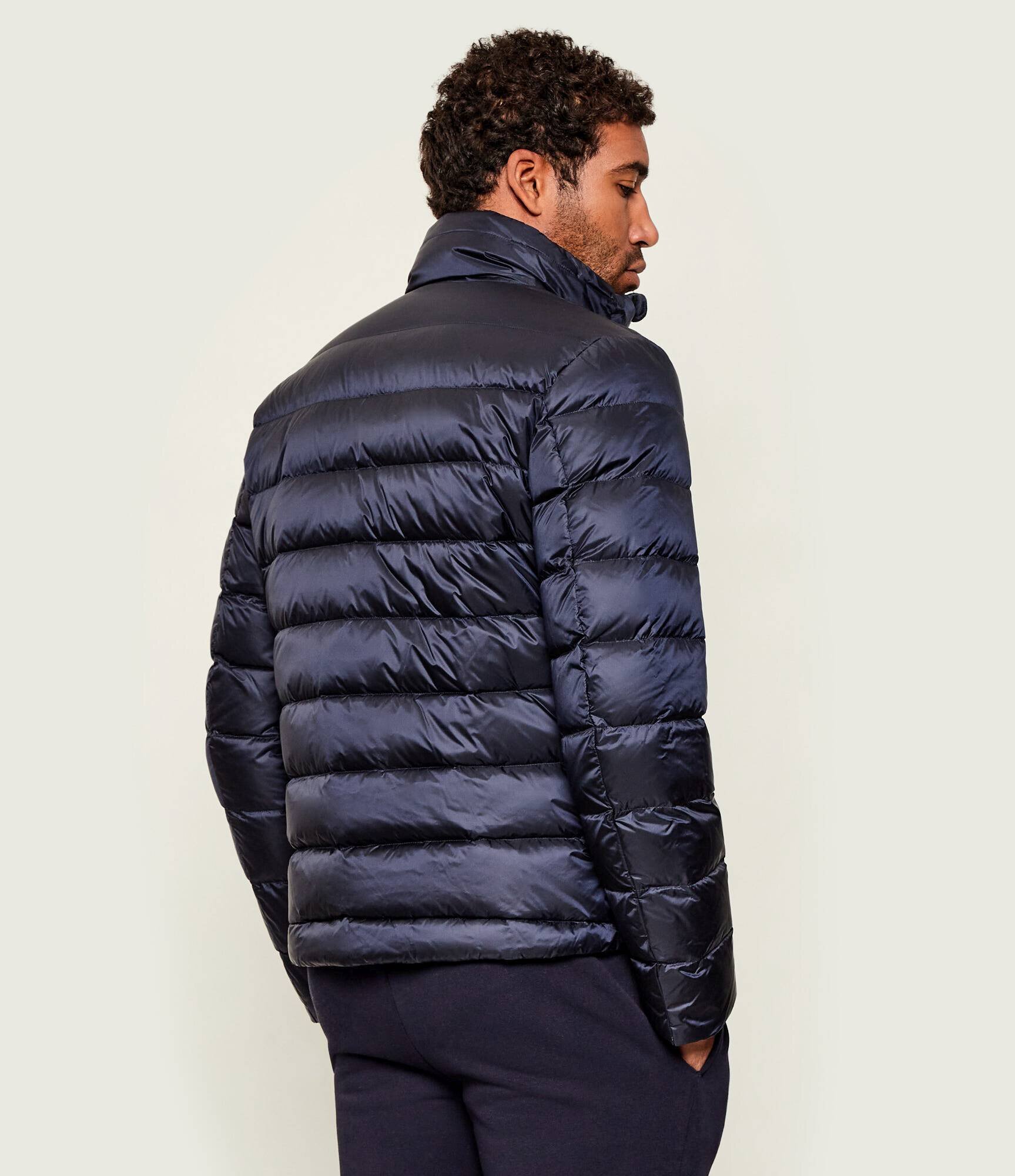 Blauer Geacă de puf AUSTIN | regular fit