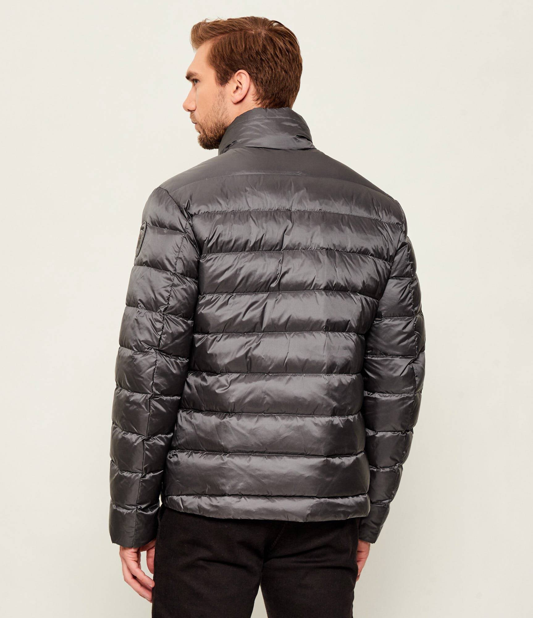 Blauer Geacă de puf AUSTIN | regular fit