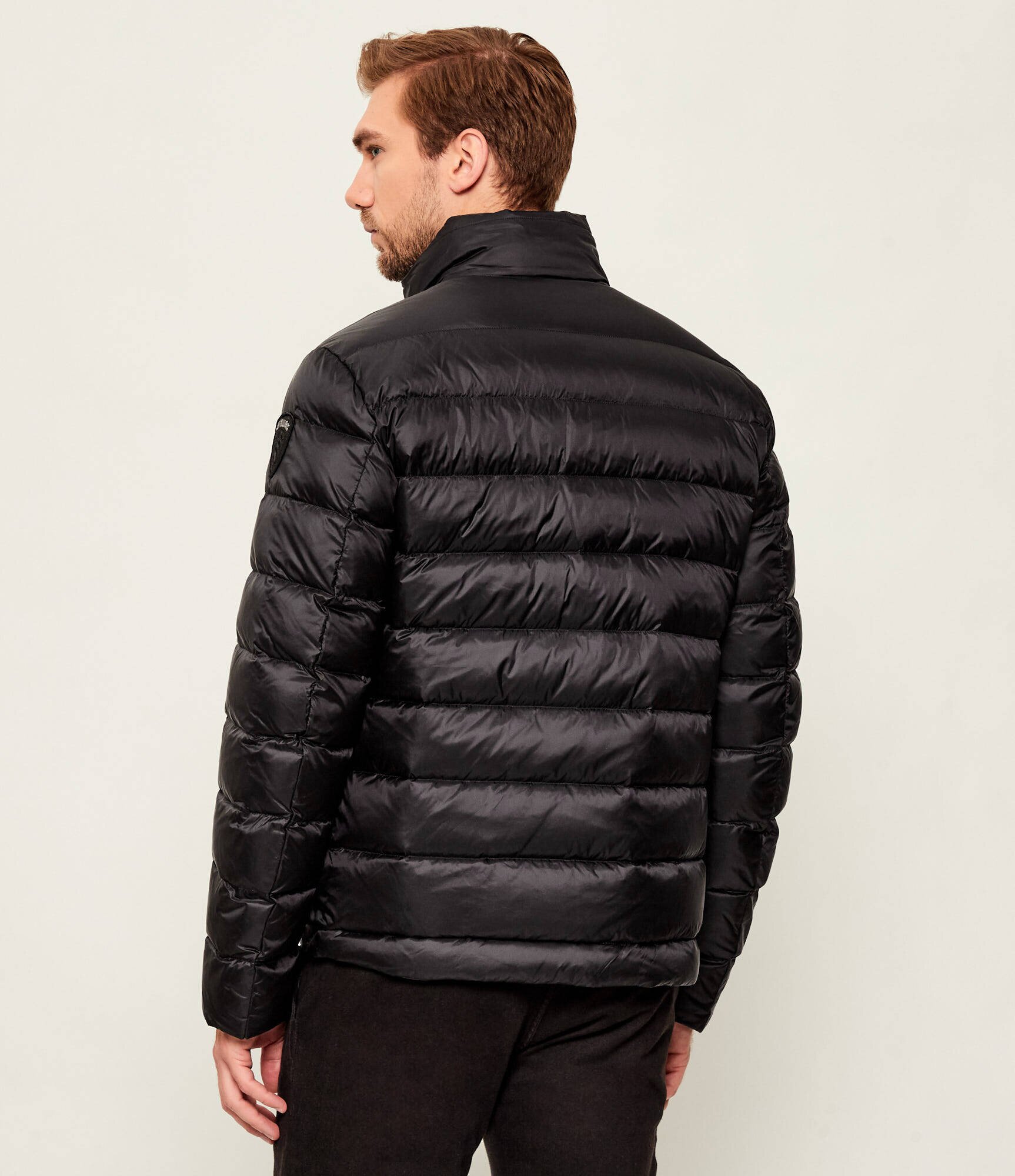 Blauer Geacă de puf AUSTIN | regular fit
