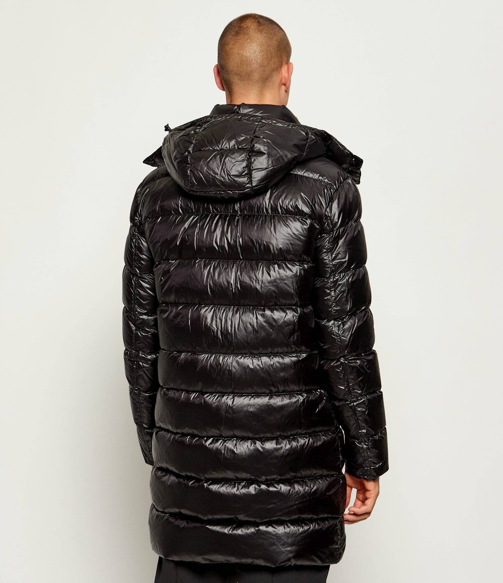 Blauer Geacă de puf CARVER | regular fit