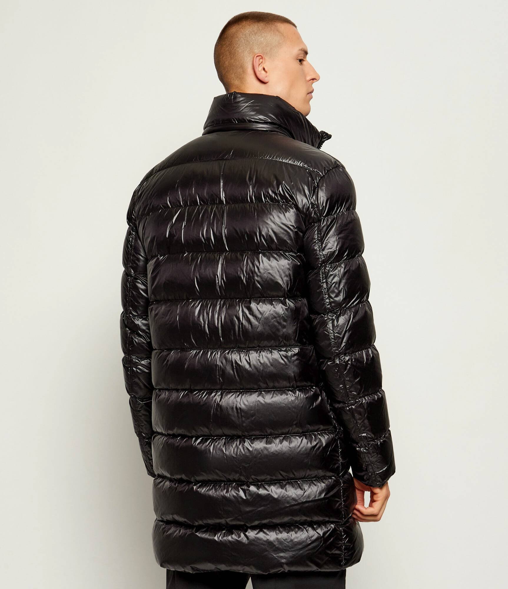 Blauer Geacă de puf CARVER | regular fit