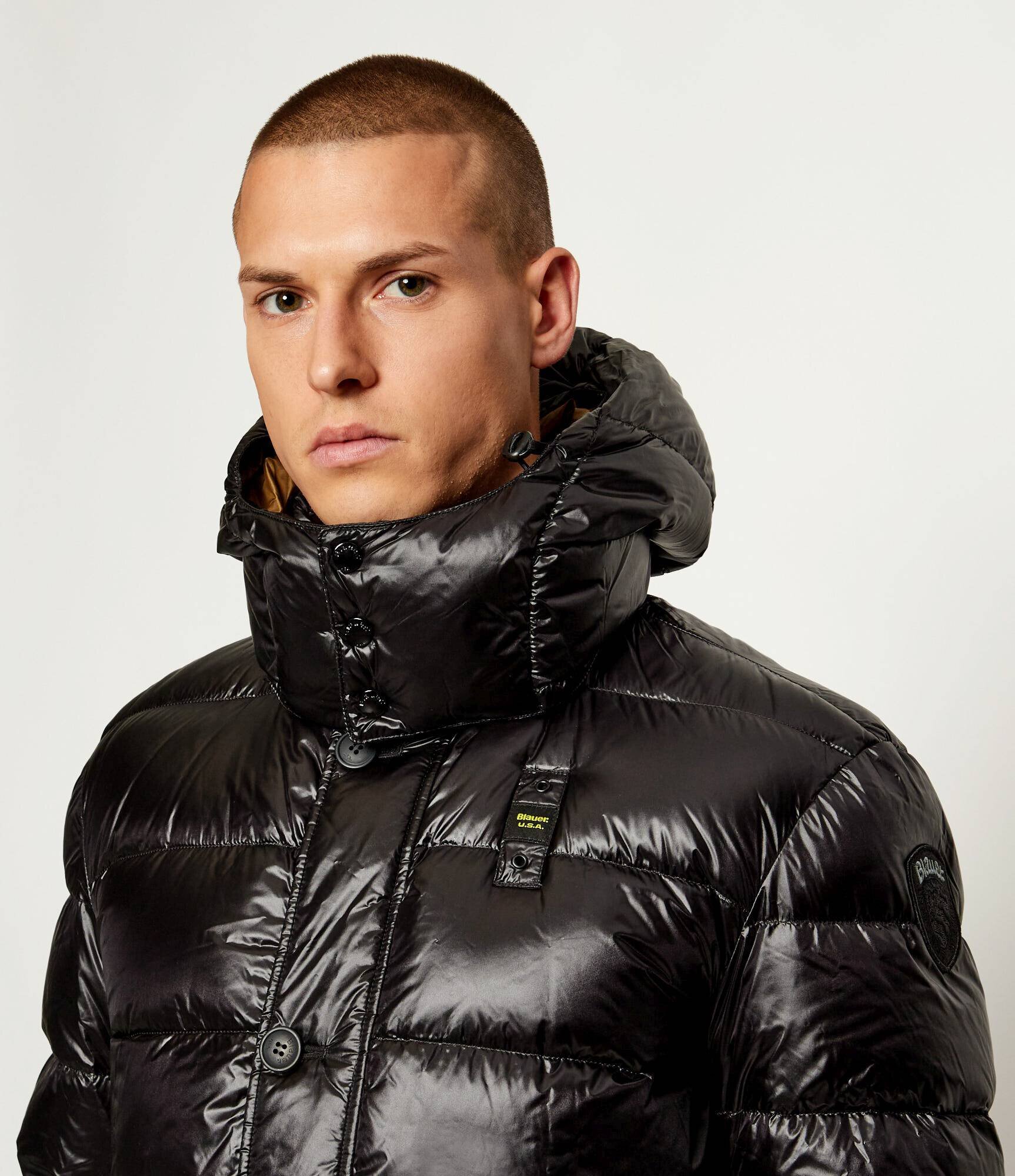 Blauer Geacă de puf CARVER | regular fit
