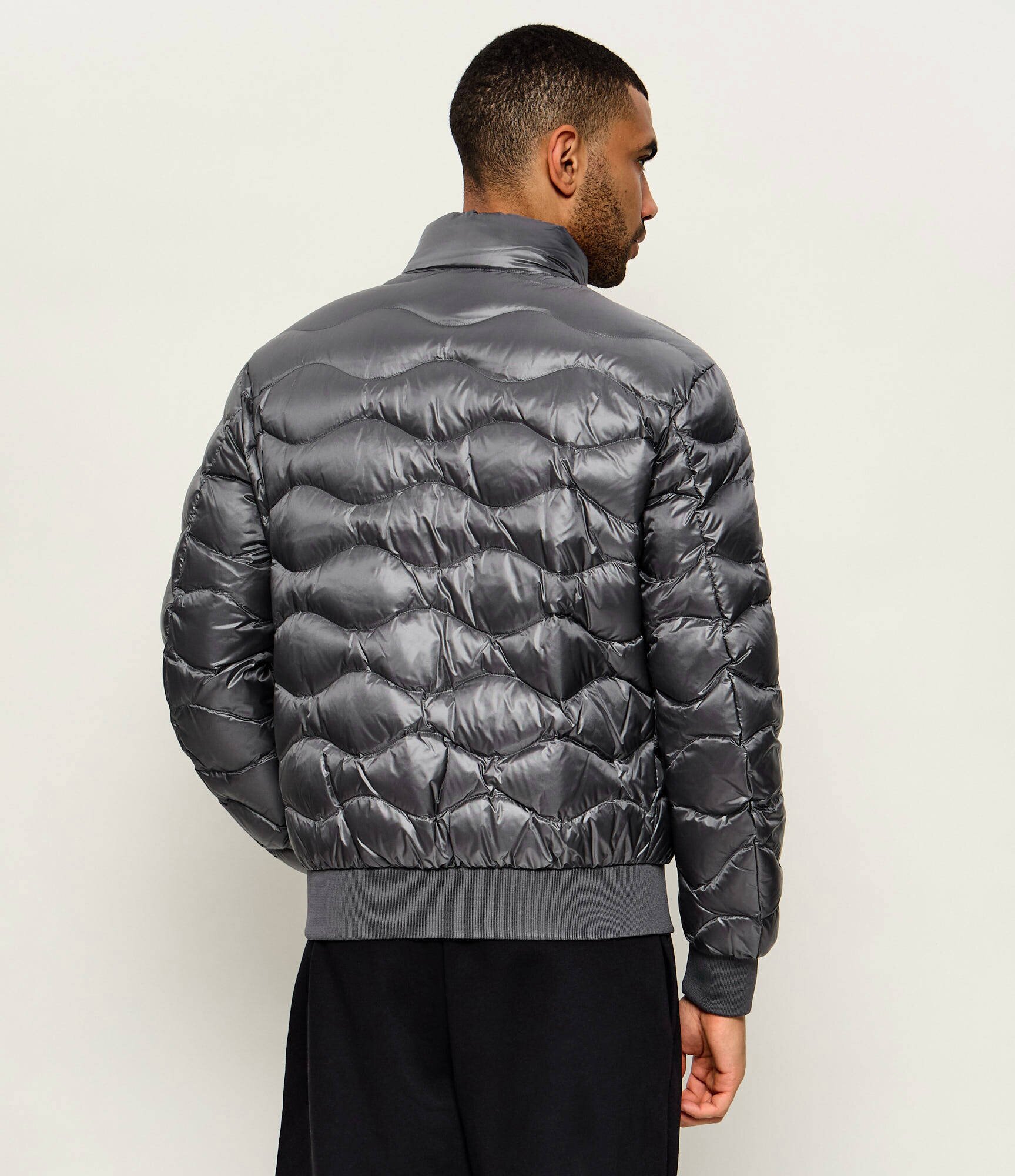 Blauer Geacă de puf Daniel | regular fit