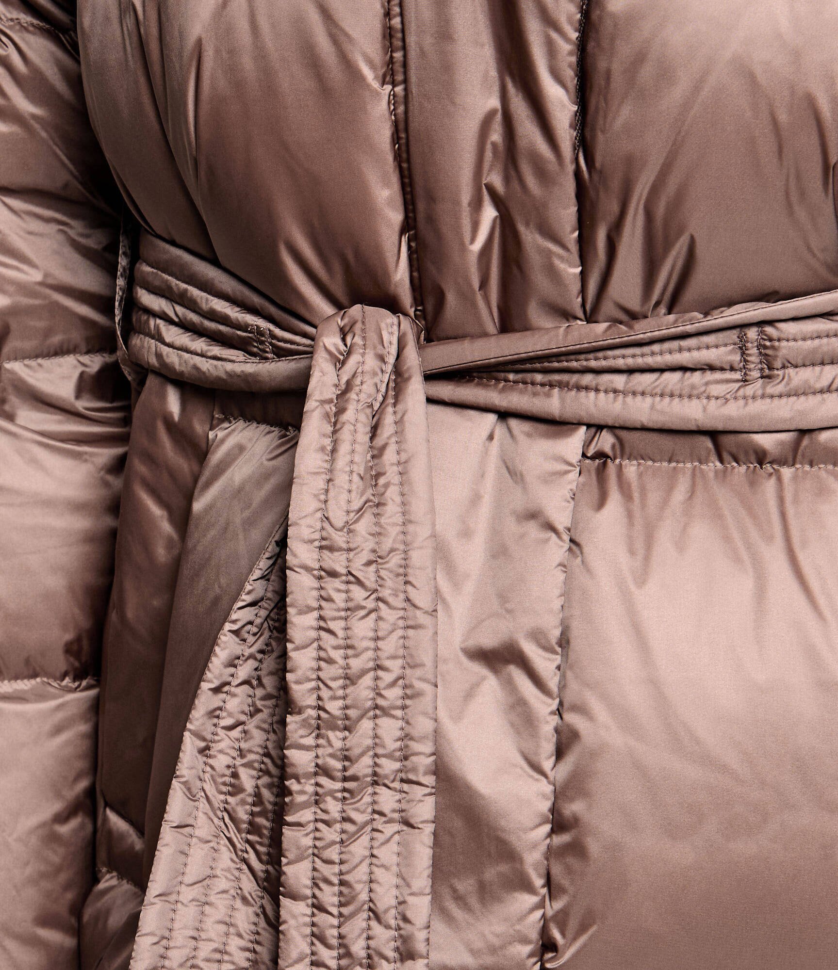 Blauer Geacă de puf Granger | regular fit
