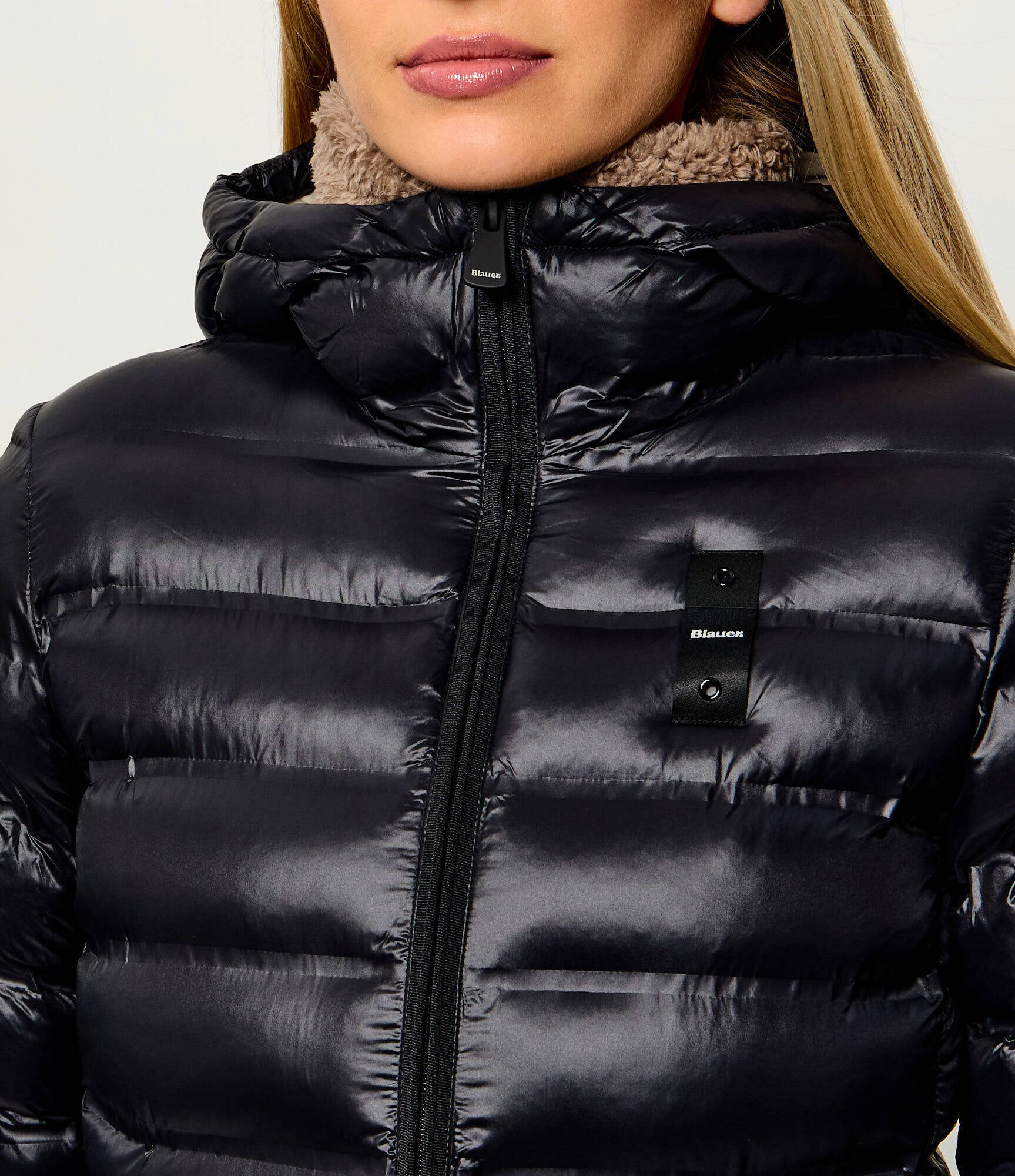 Blauer Geacă Ellis | regular fit