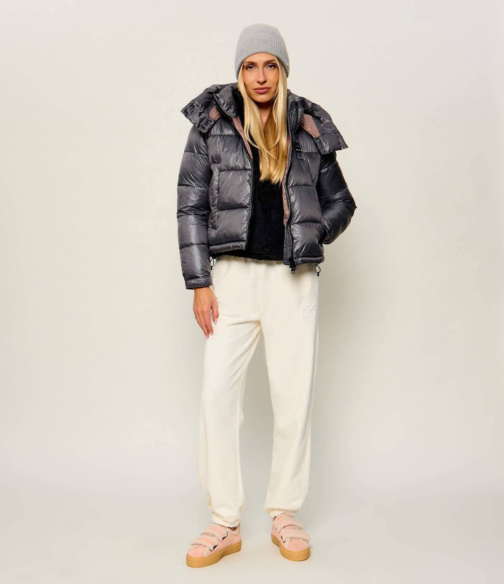 Blauer Geacă Gloria | regular fit