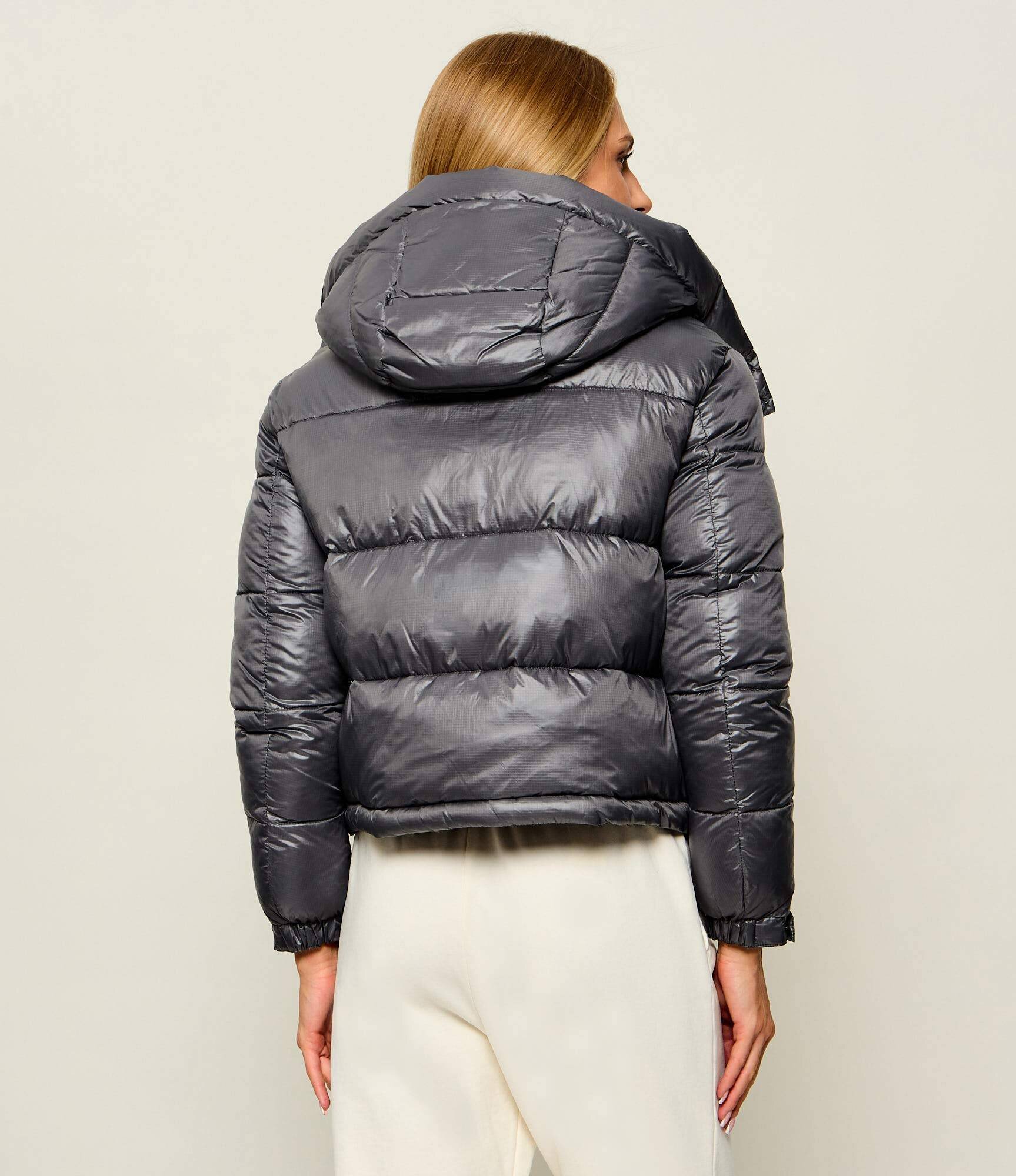 Blauer Geacă Gloria | regular fit