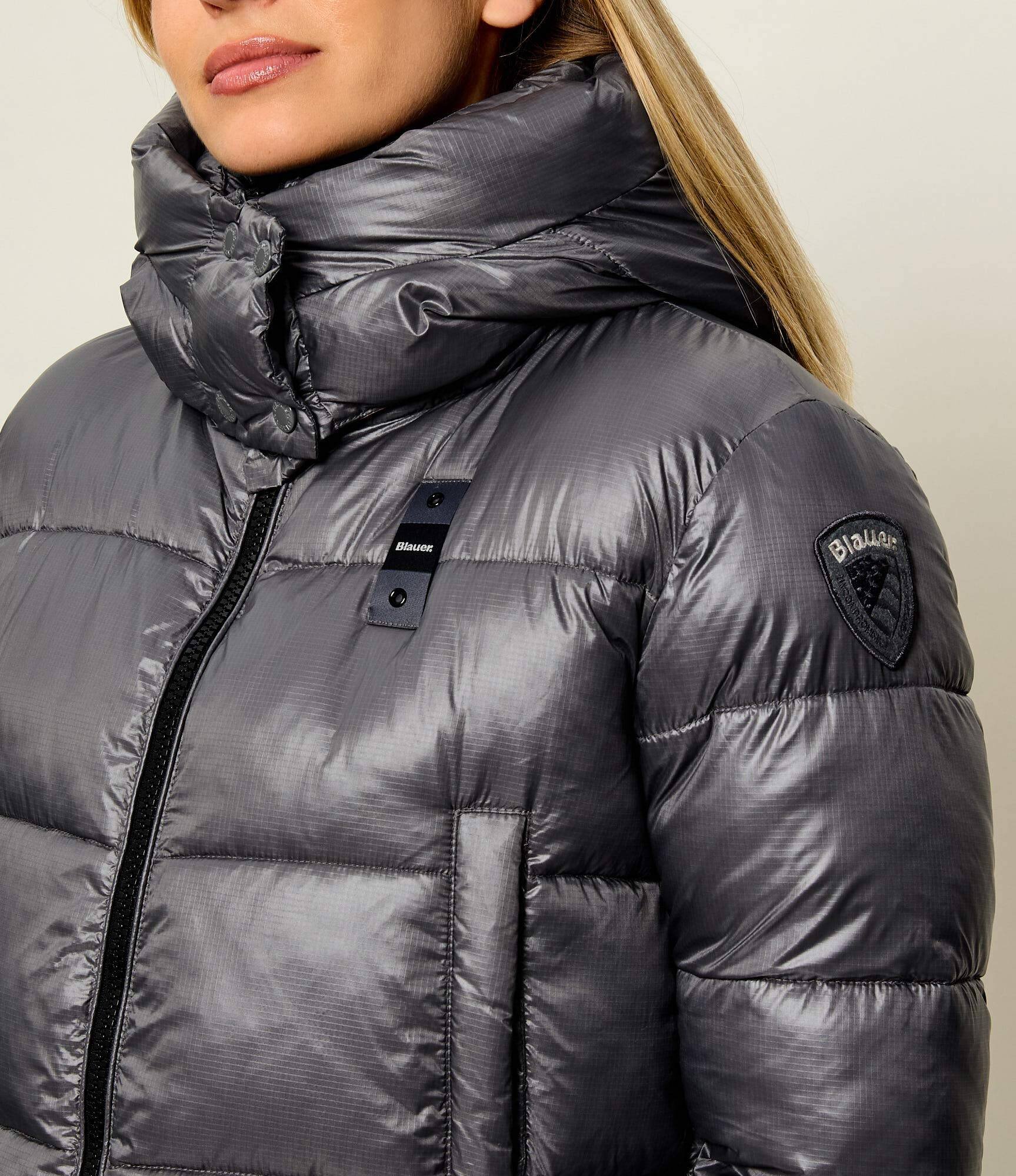 Blauer Geacă Gloria | regular fit