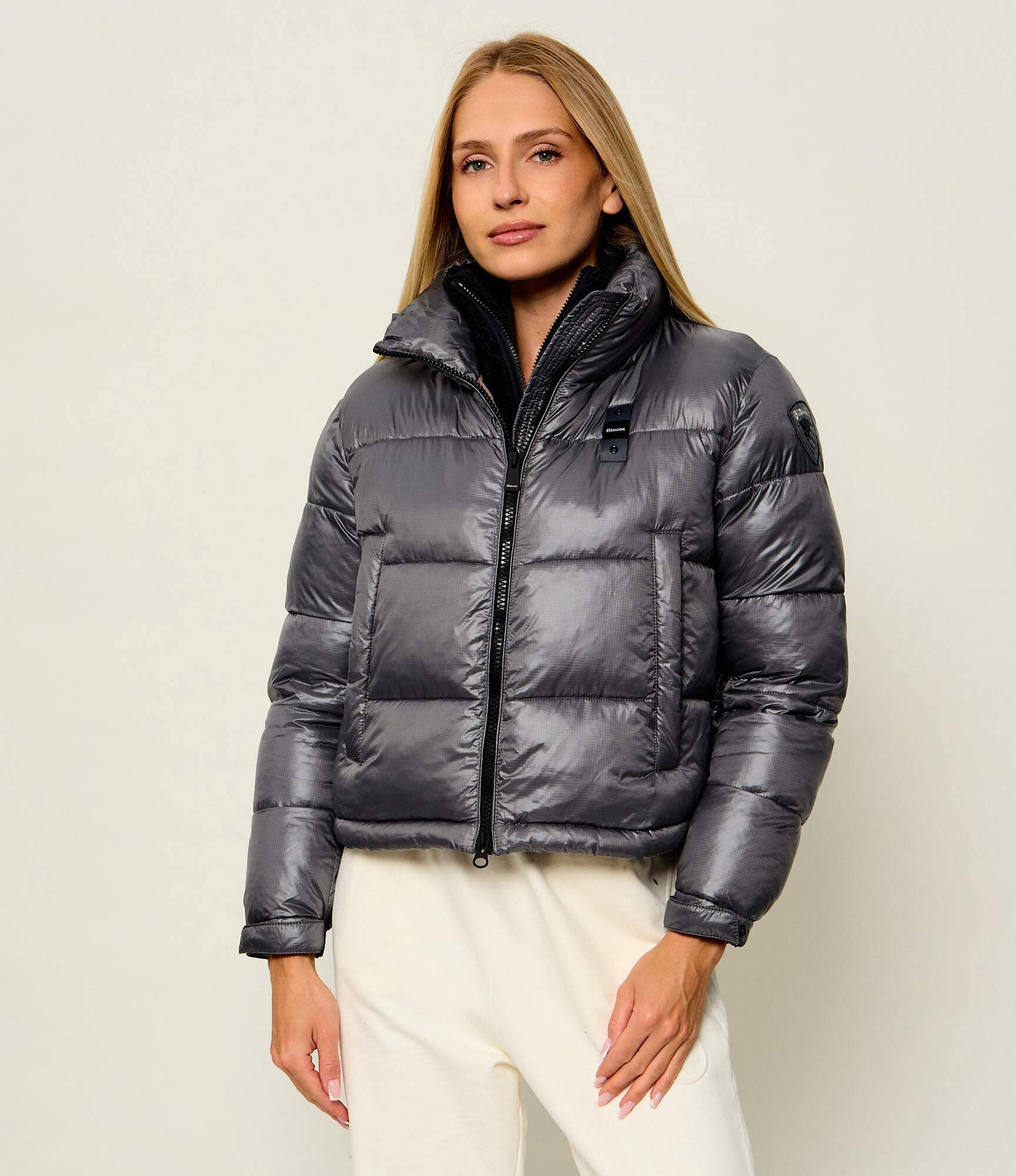 Blauer Geacă Gloria | regular fit