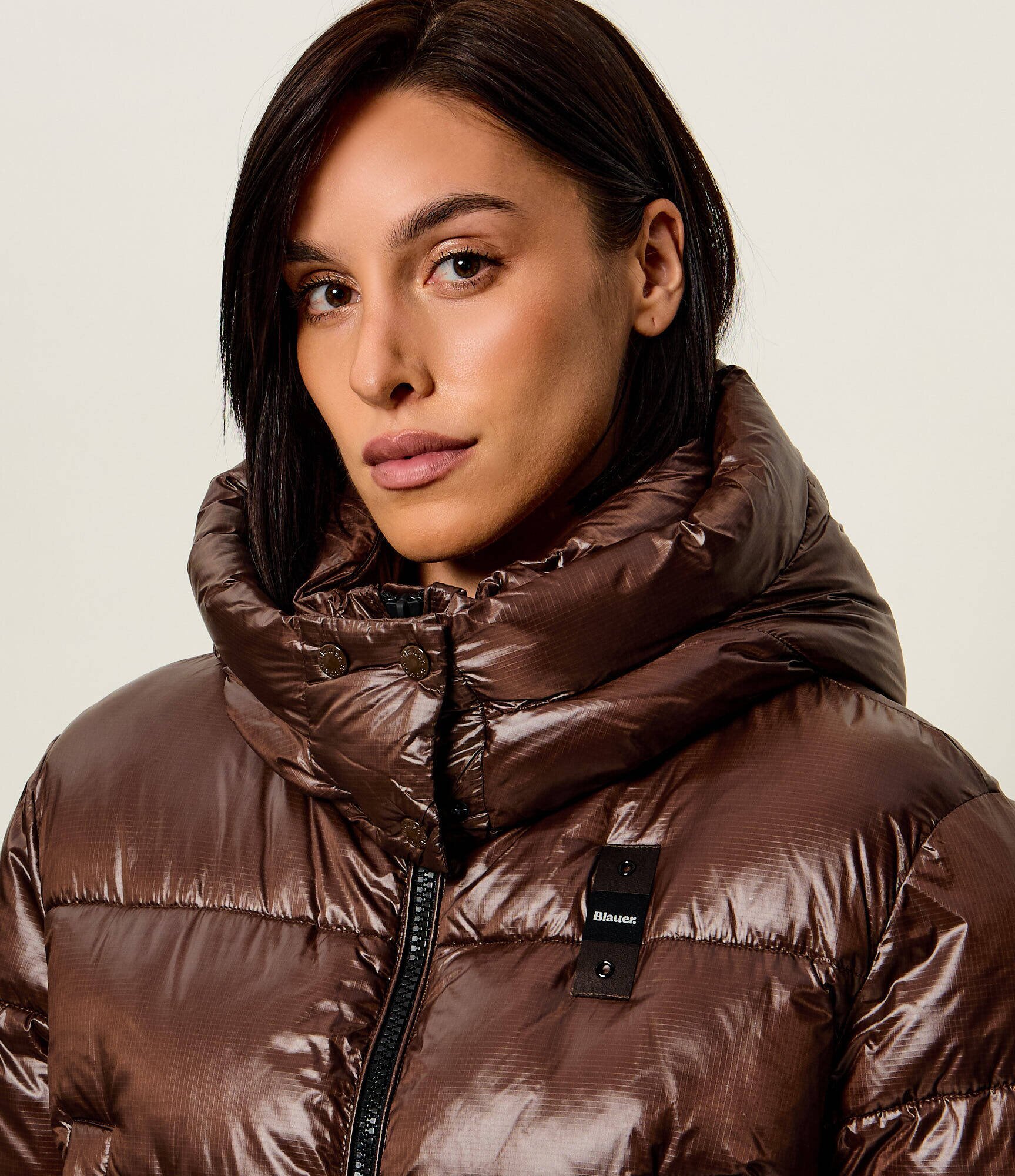 Blauer Geacă Gloria | regular fit