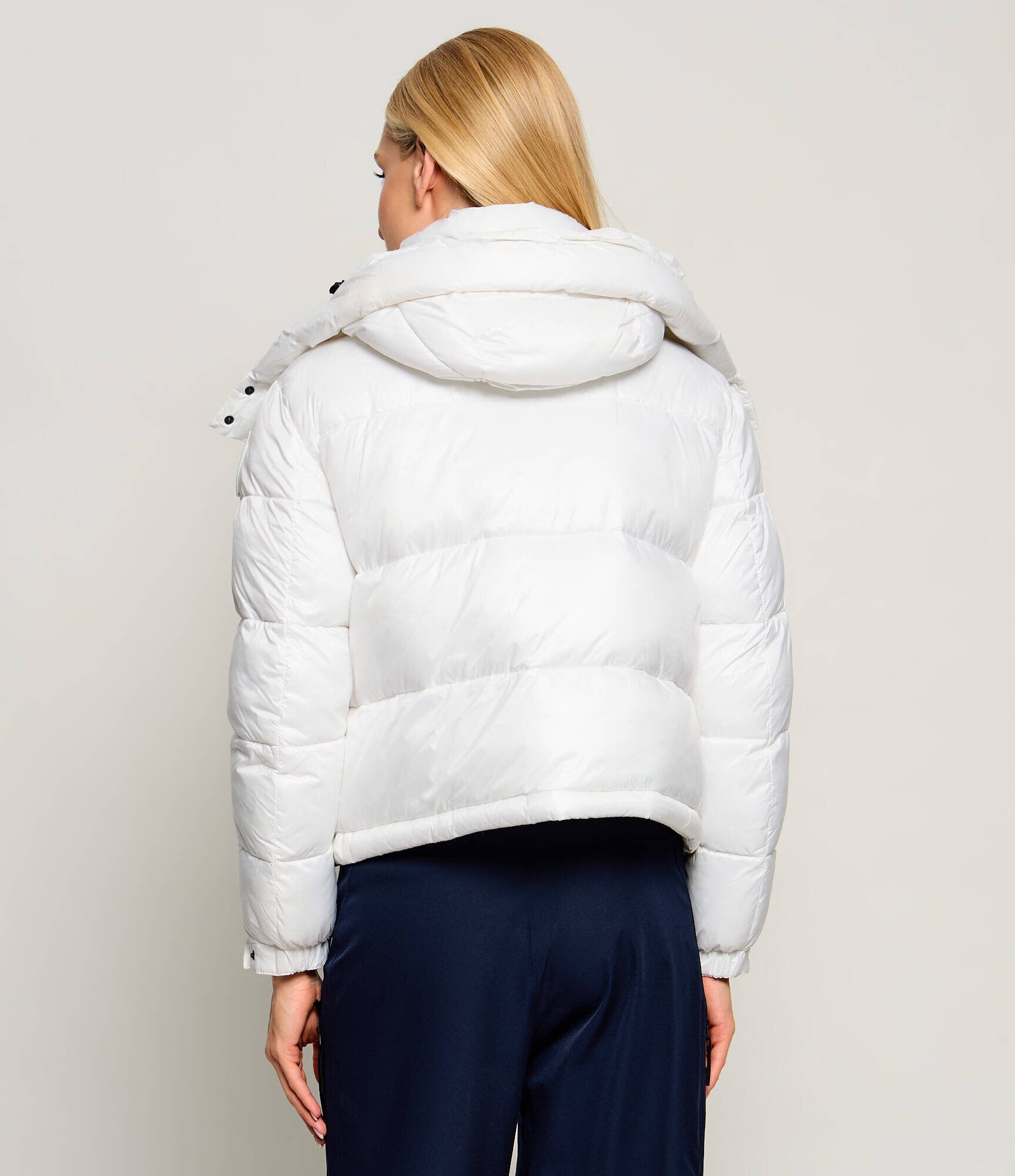 Blauer Geacă Gloria | regular fit