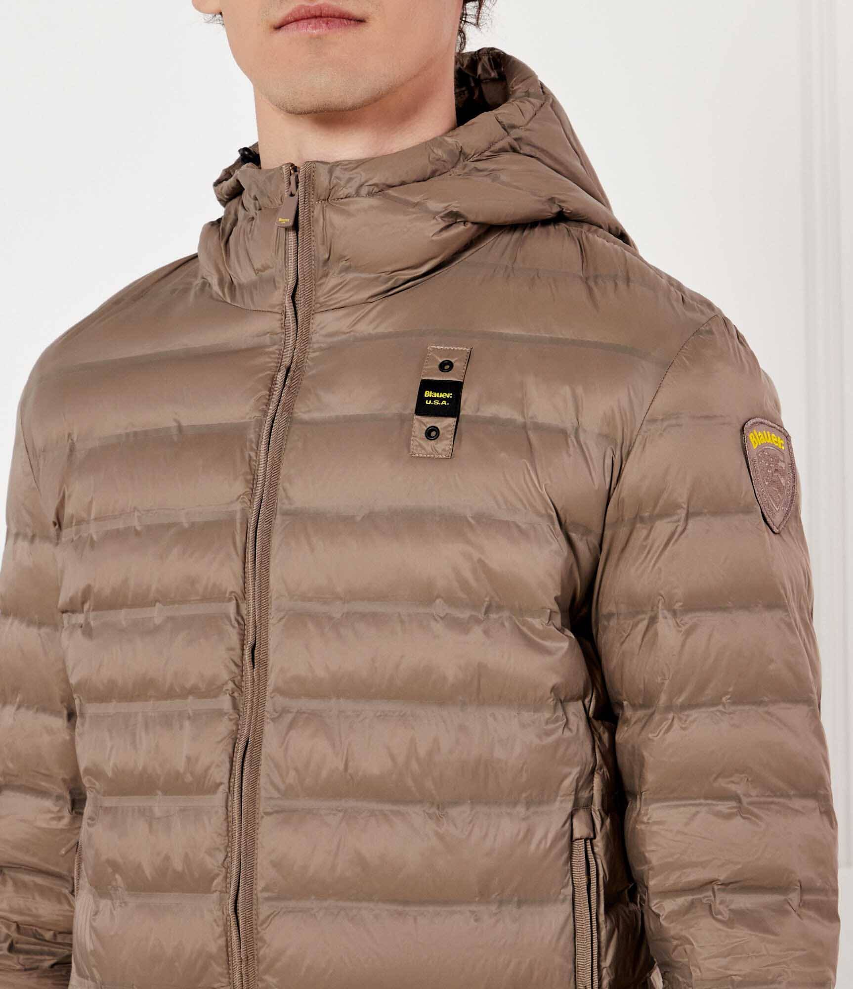 Blauer Geacă | Regular Fit