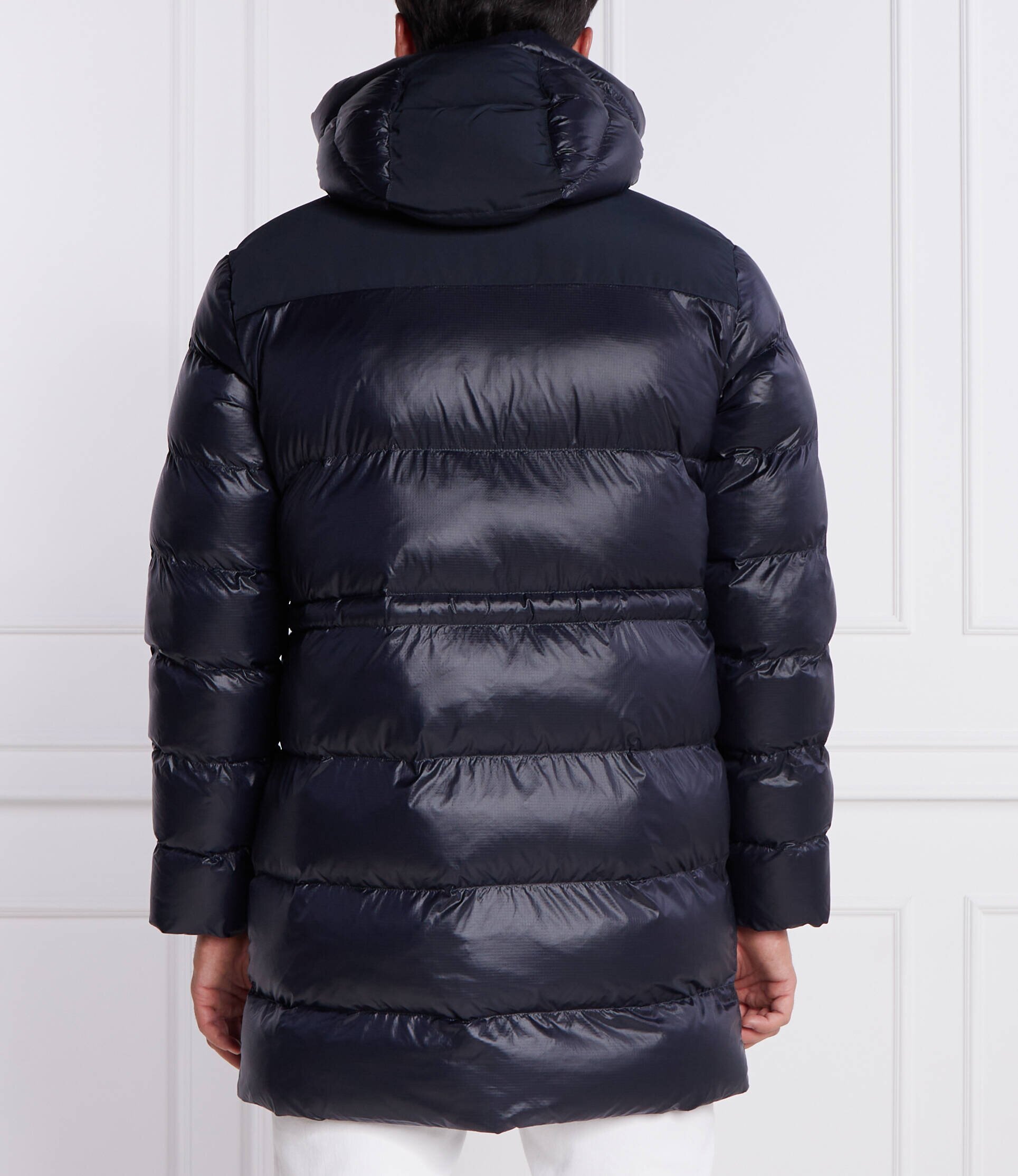 Blauer Geacă | Regular Fit