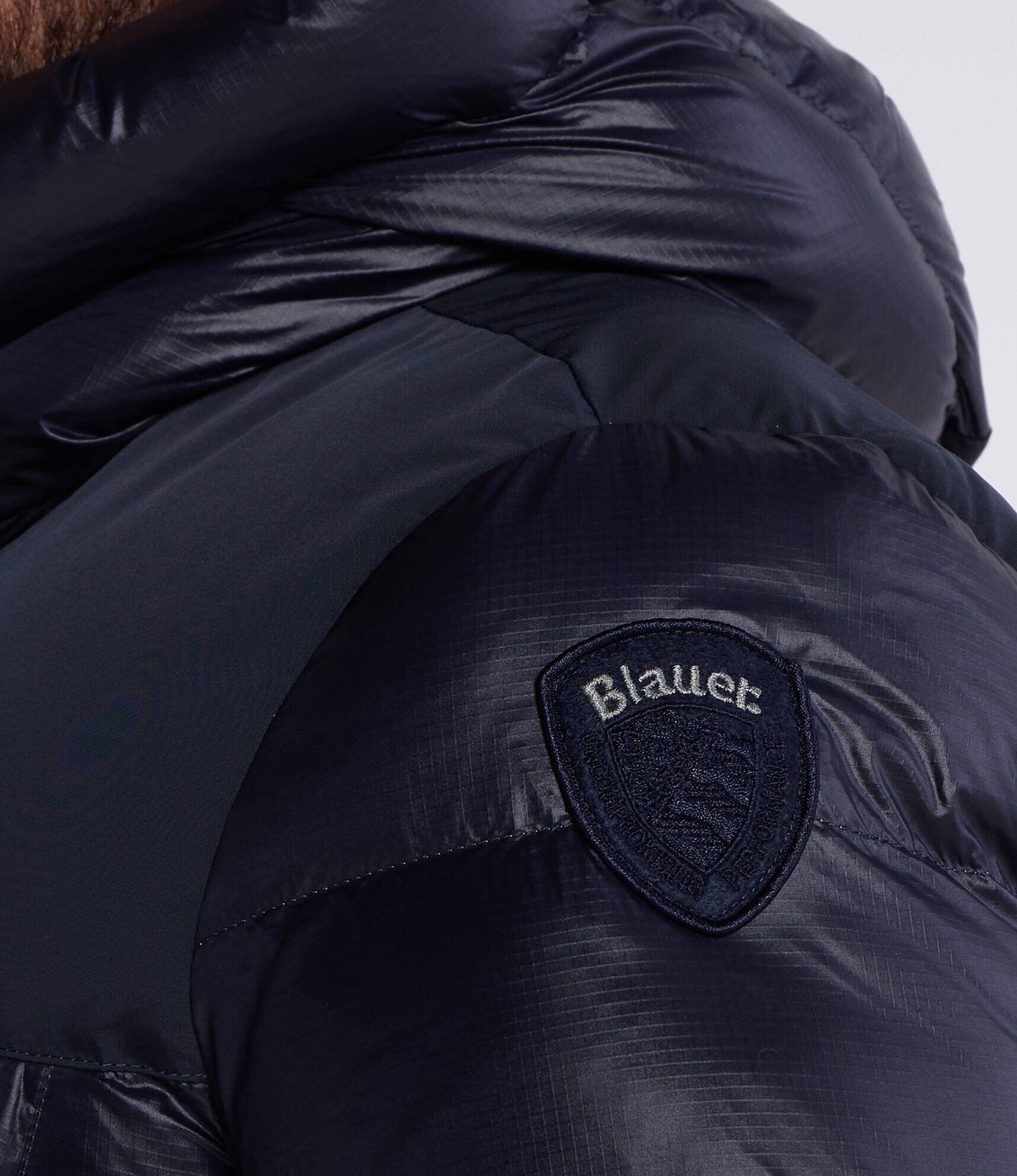 Blauer Geacă | Regular Fit