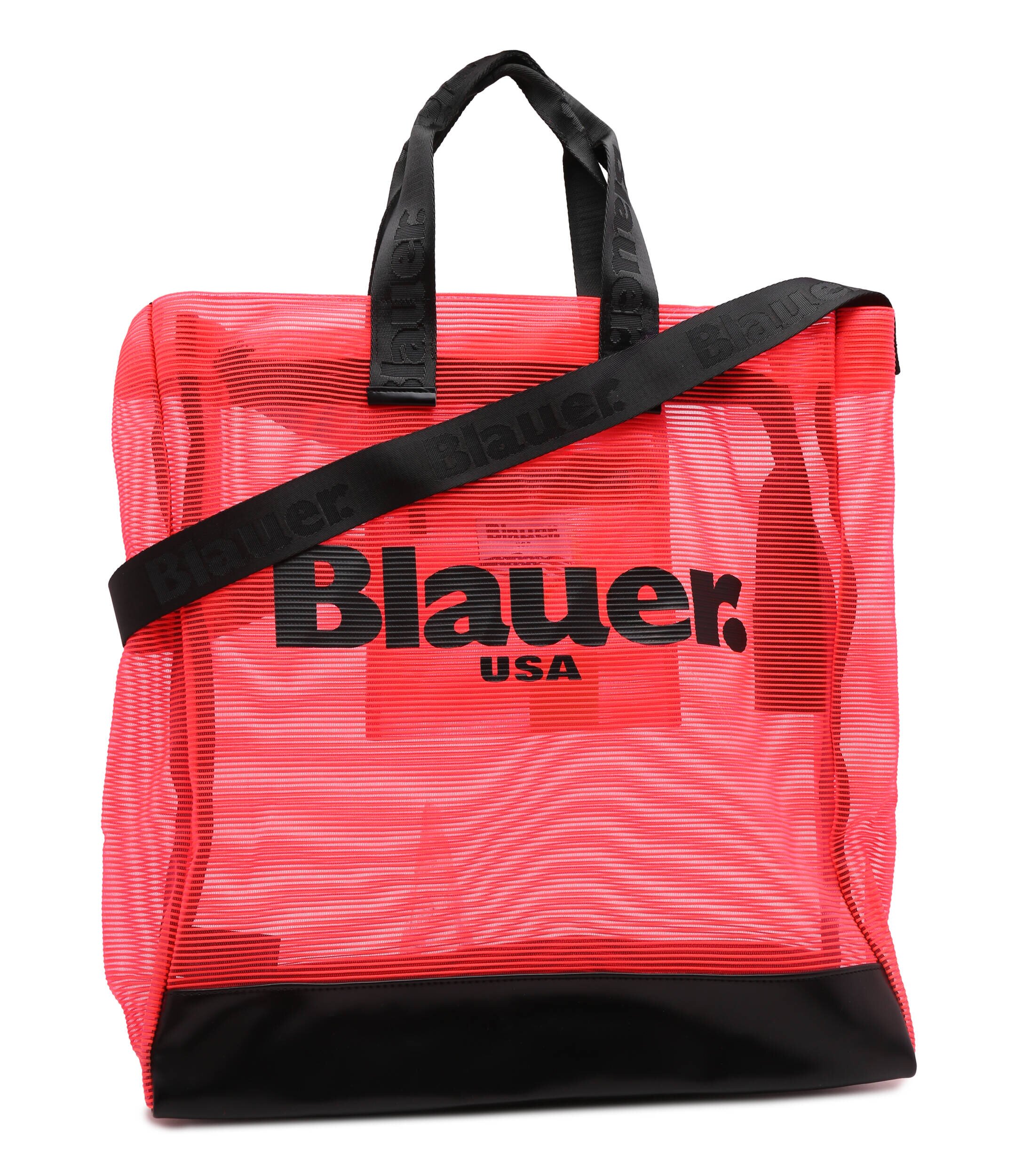 Blauer Geantă shopper Hana06