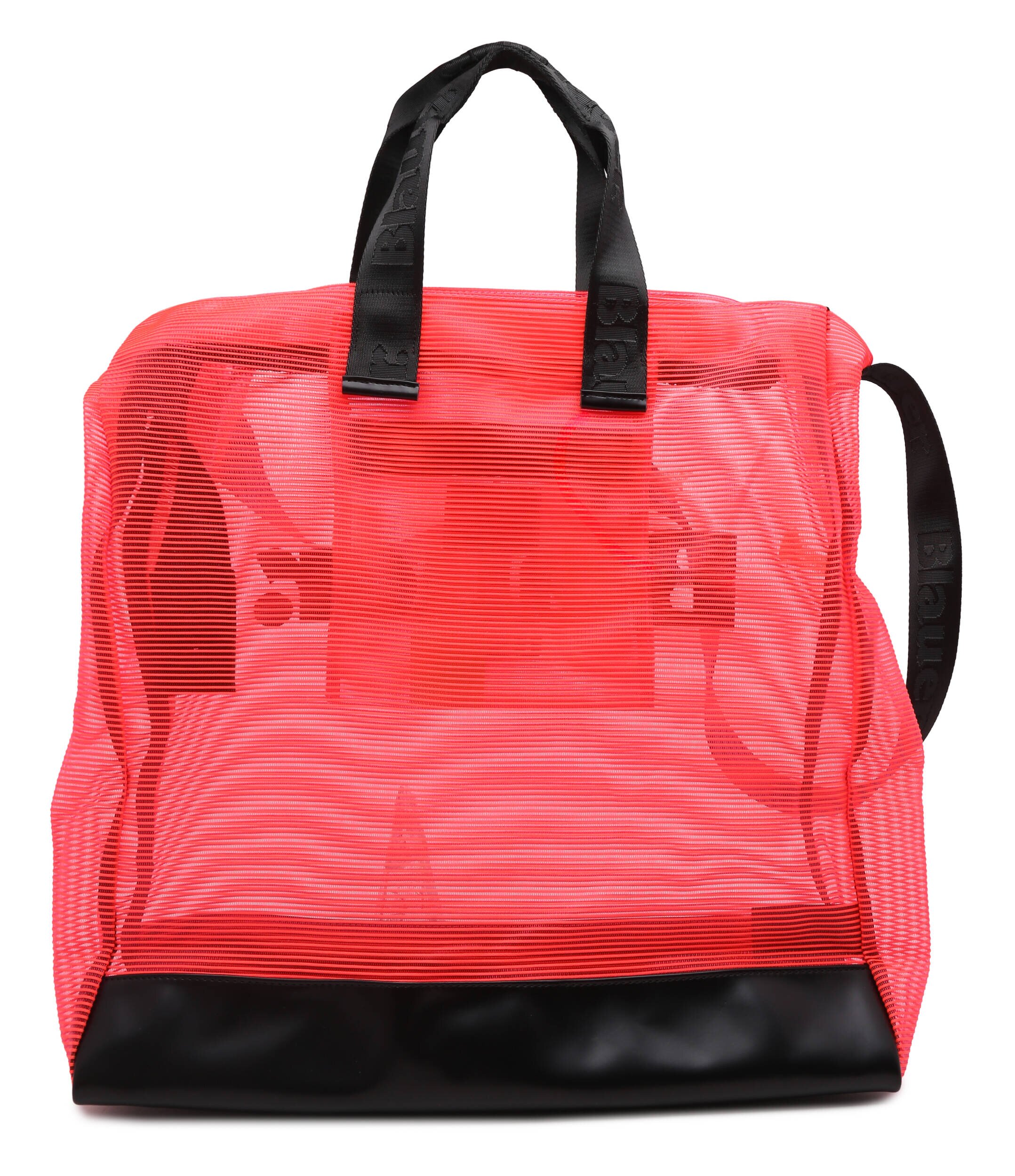 Blauer Geantă shopper Hana06