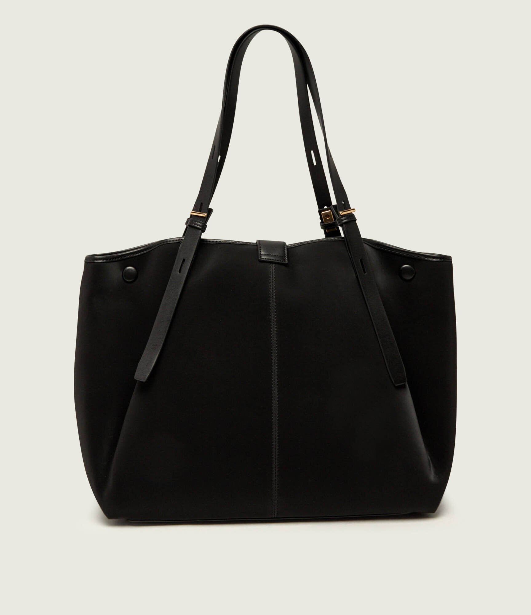 Blauer Geantă shopper Pence 02