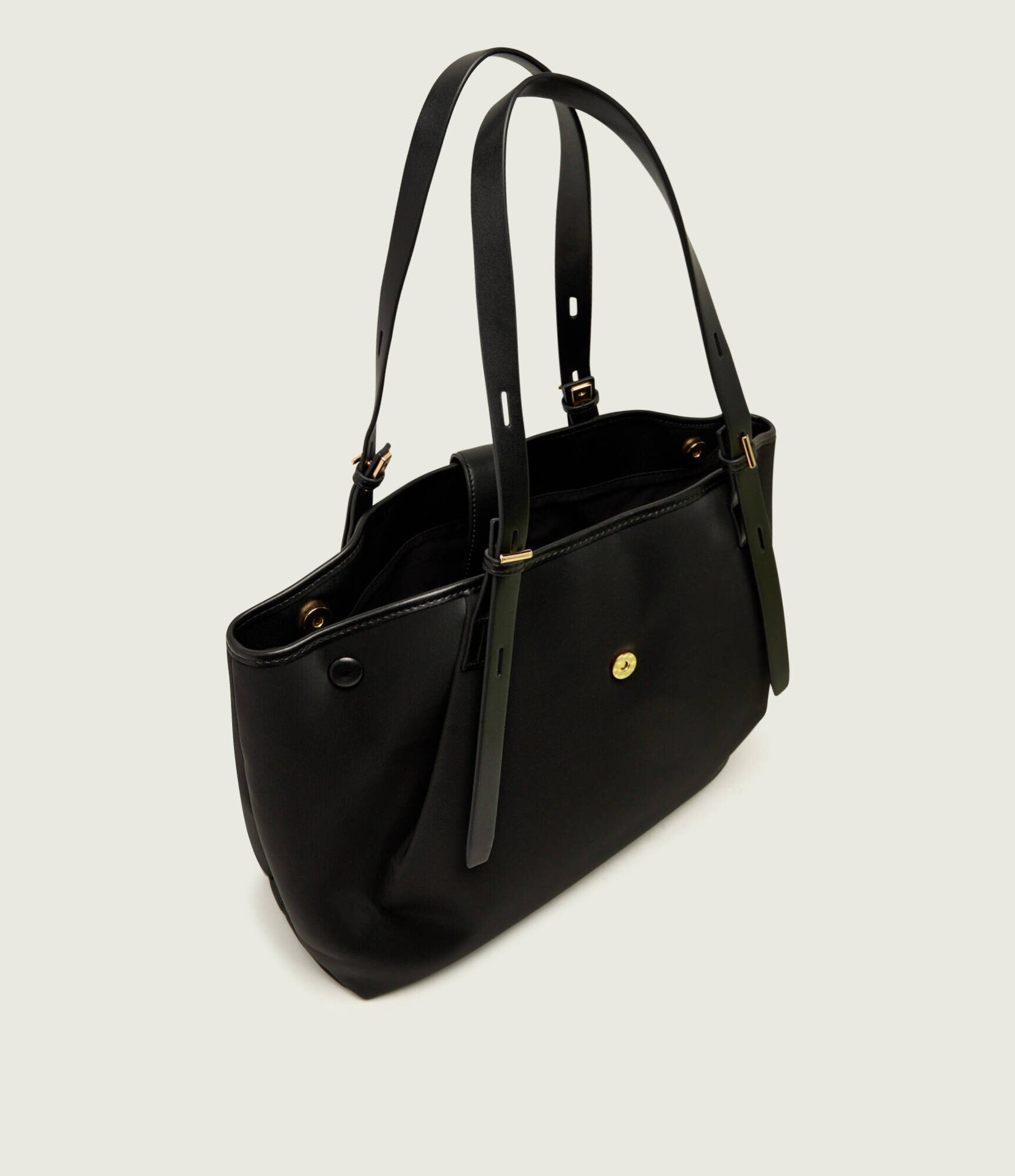 Blauer Geantă shopper Pence 02