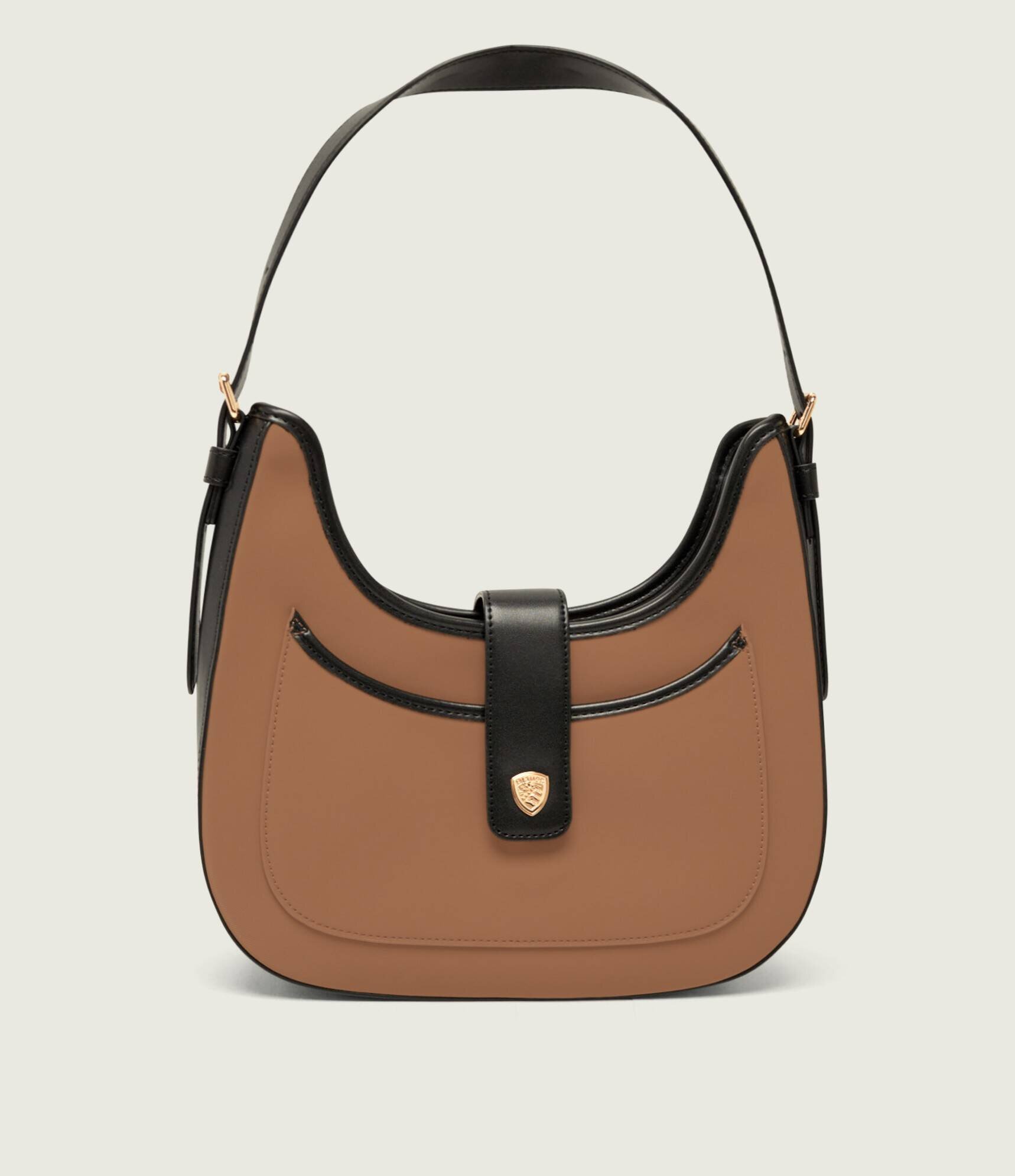 Blauer Hobo Ely 02