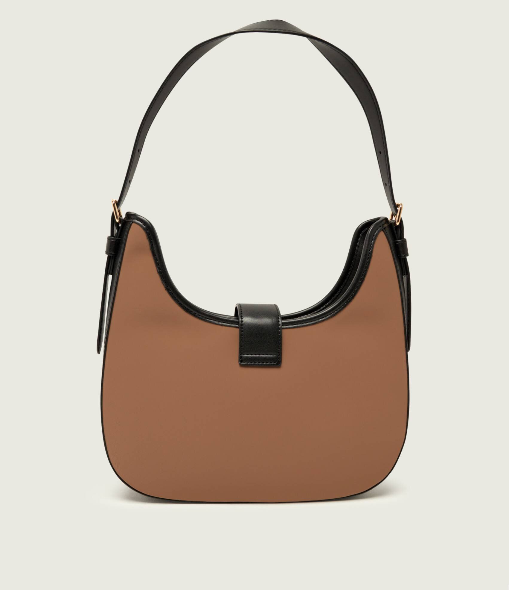 Blauer Hobo Ely 02